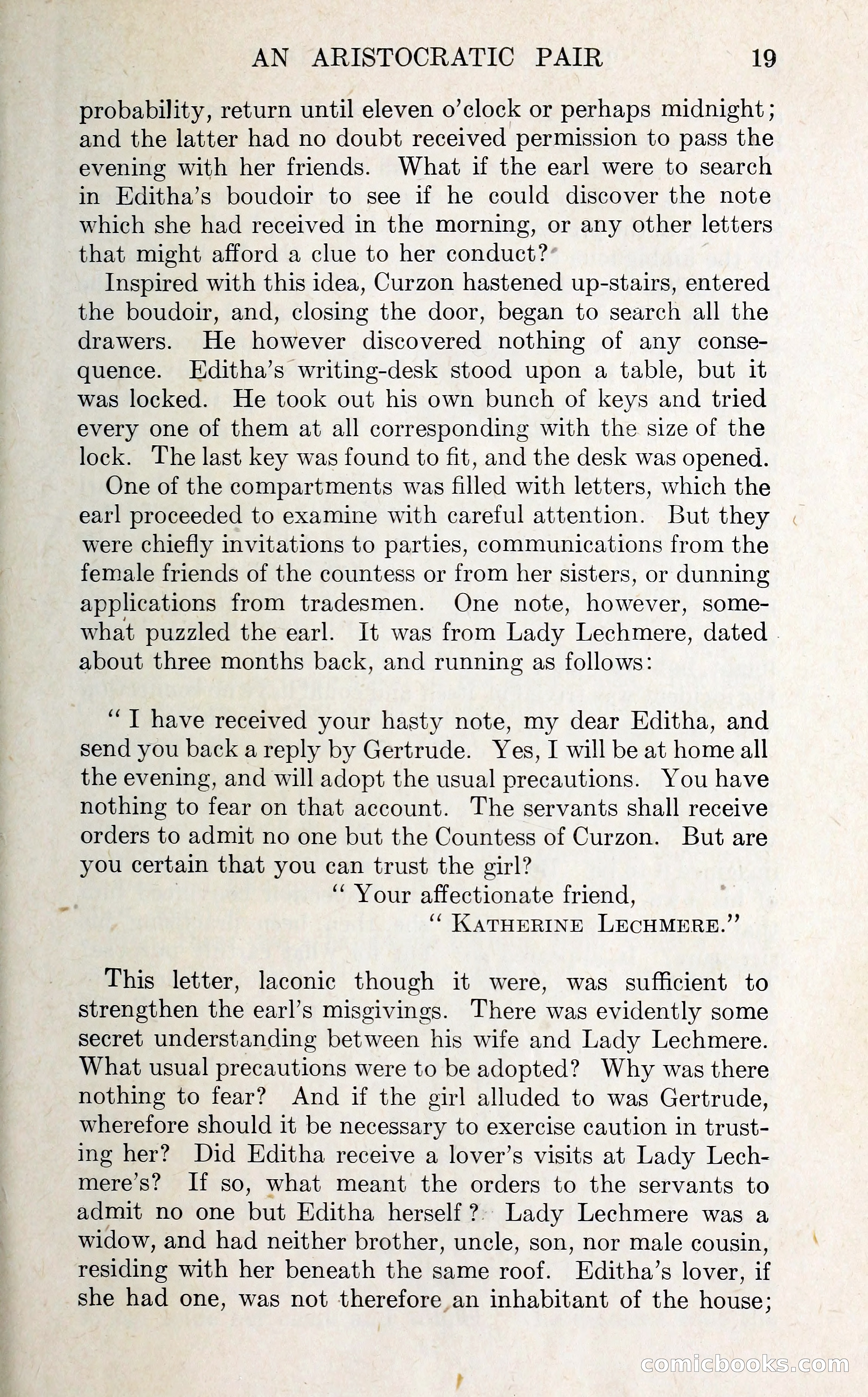 The Works of George W. M. Reynolds — page 36 of 392