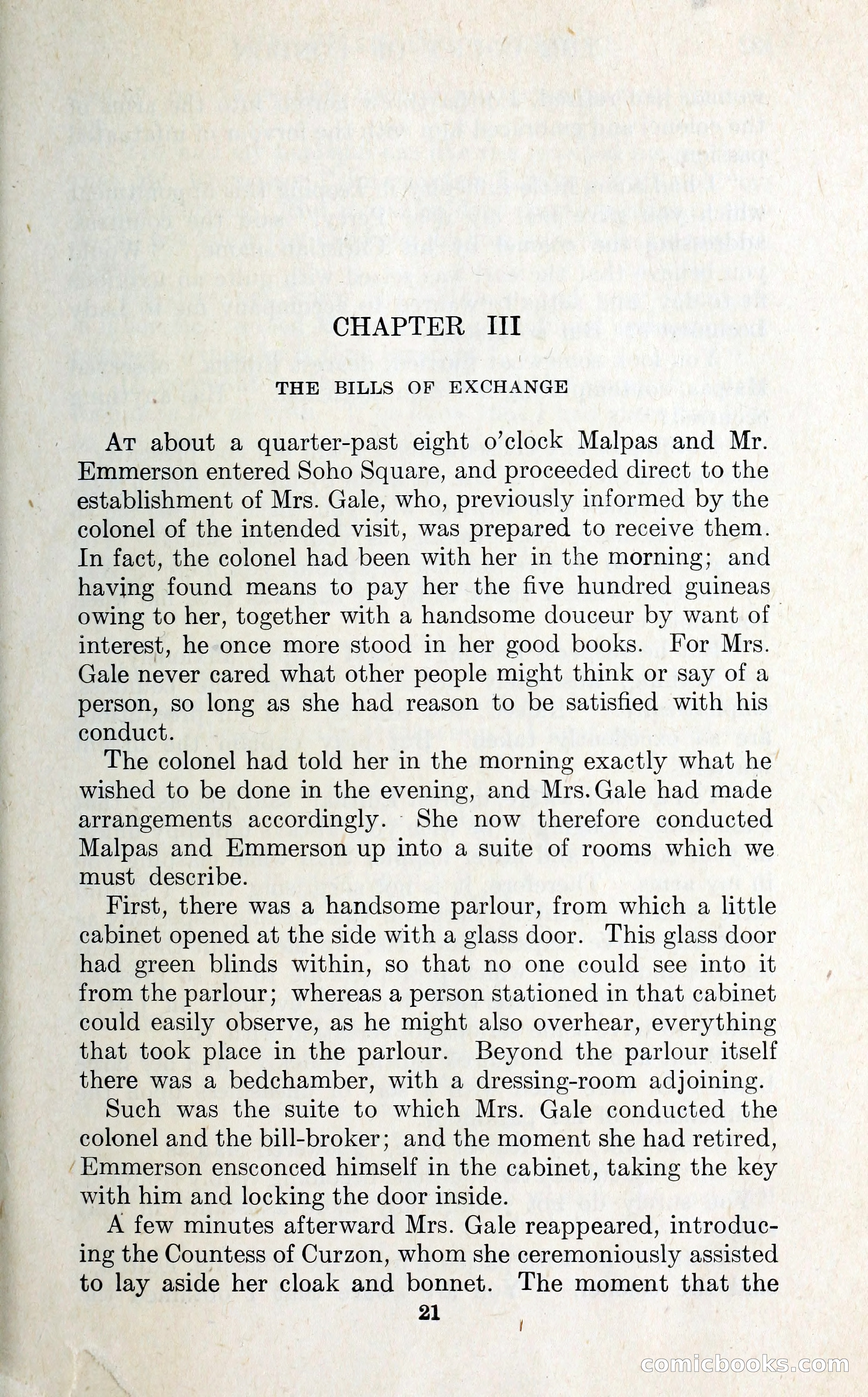 The Works of George W. M. Reynolds — page 38 of 392
