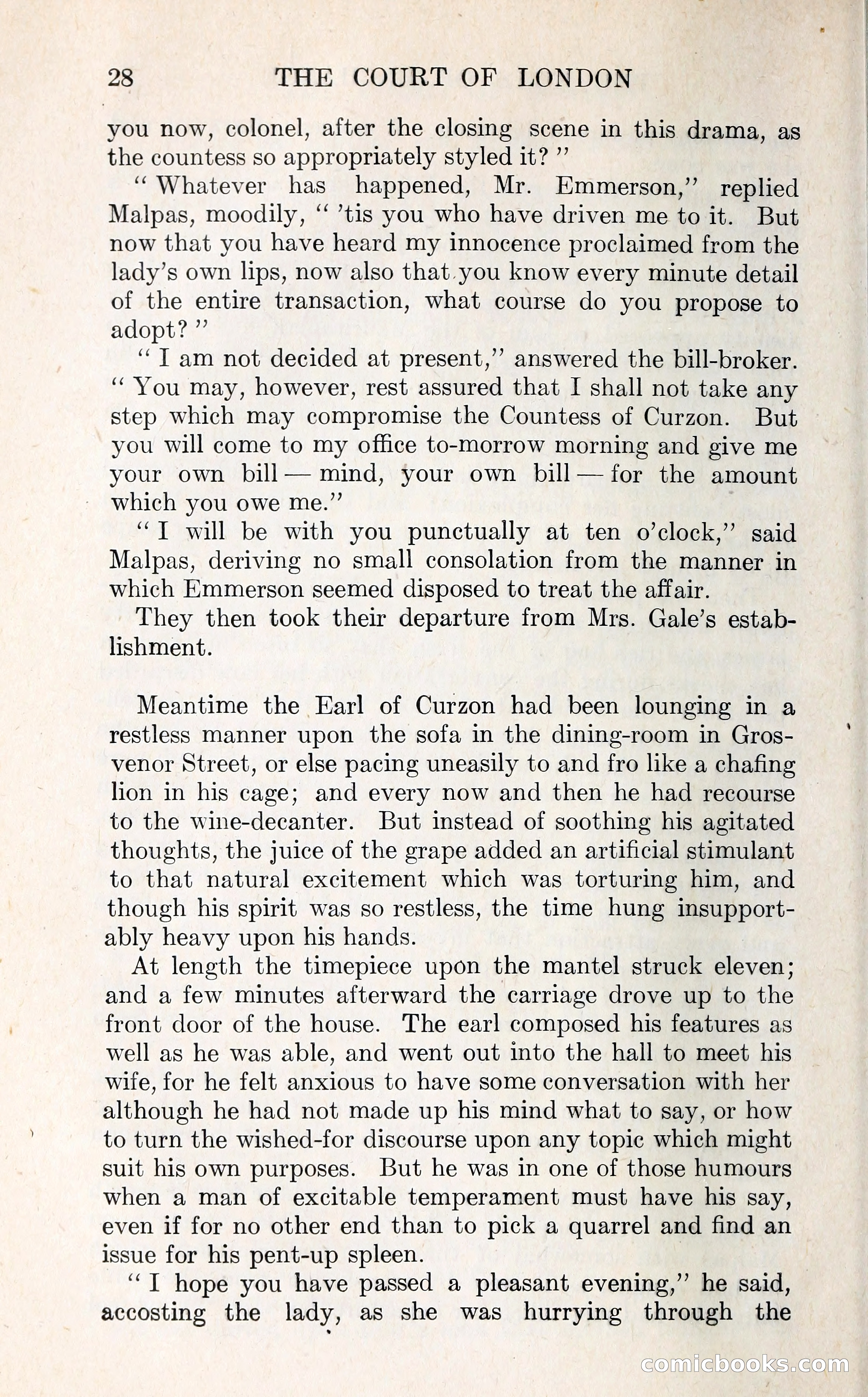 The Works of George W. M. Reynolds — page 45 of 392