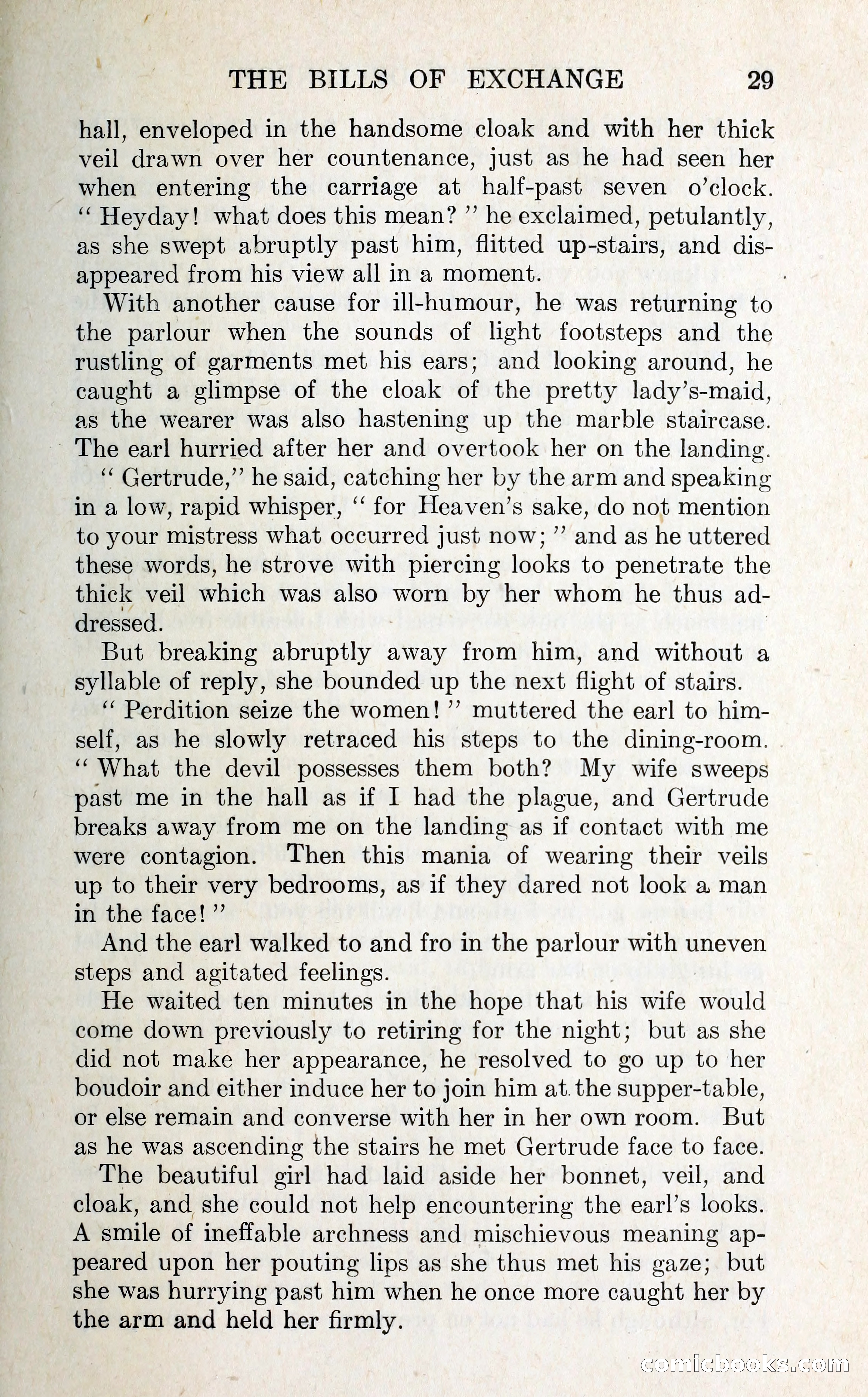 The Works of George W. M. Reynolds — page 46 of 392