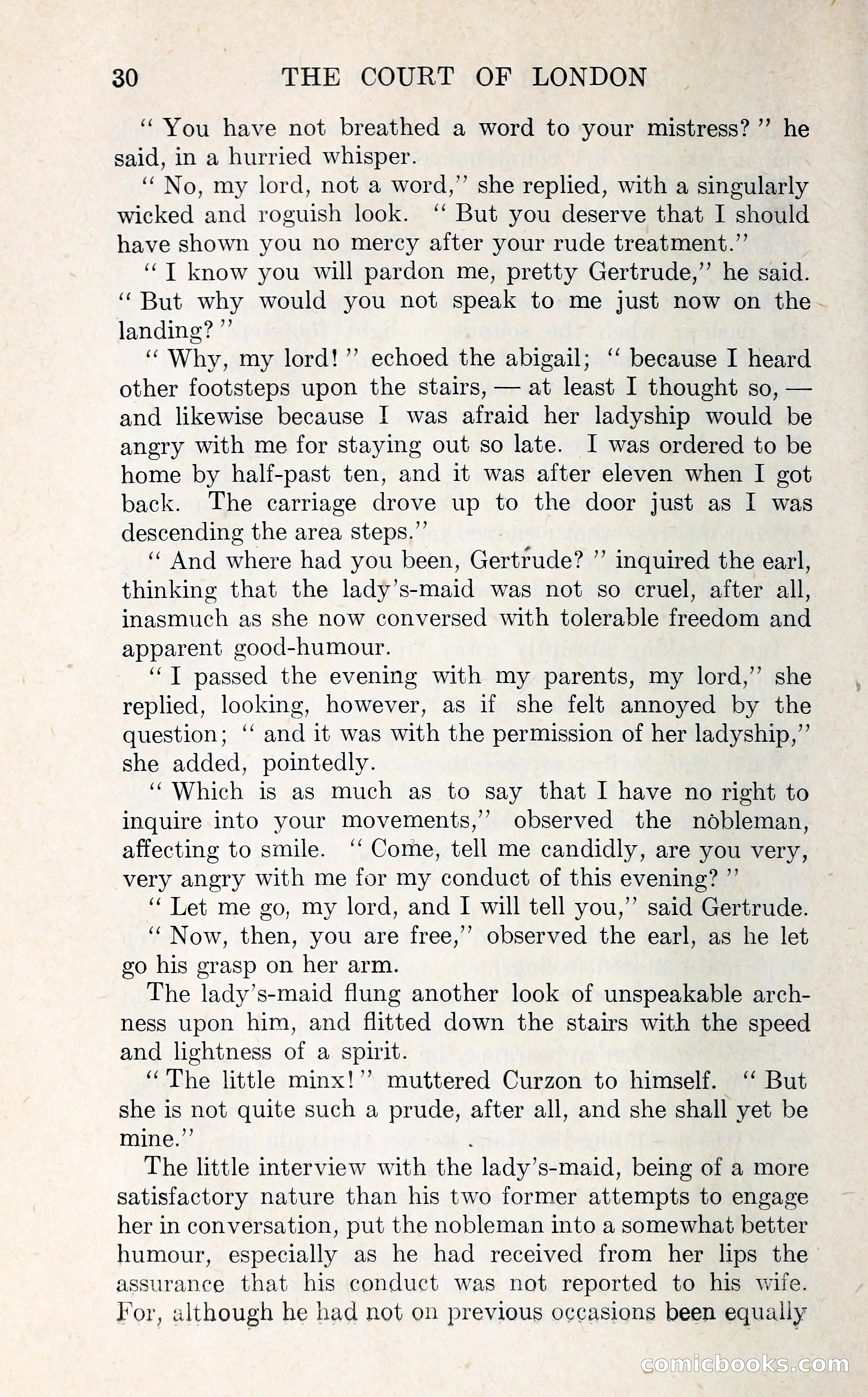 The Works of George W. M. Reynolds — page 47 of 392