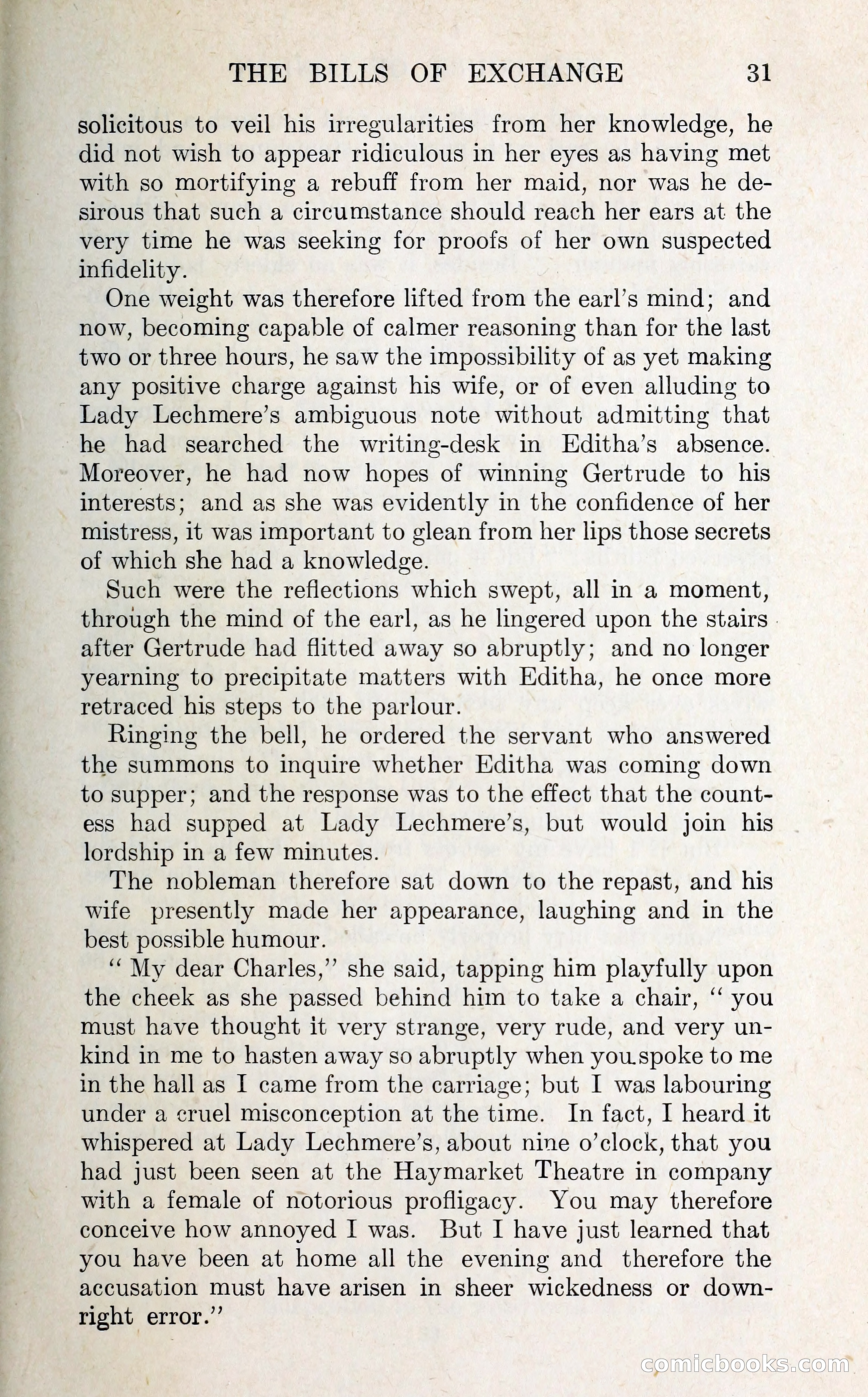 The Works of George W. M. Reynolds — page 48 of 392