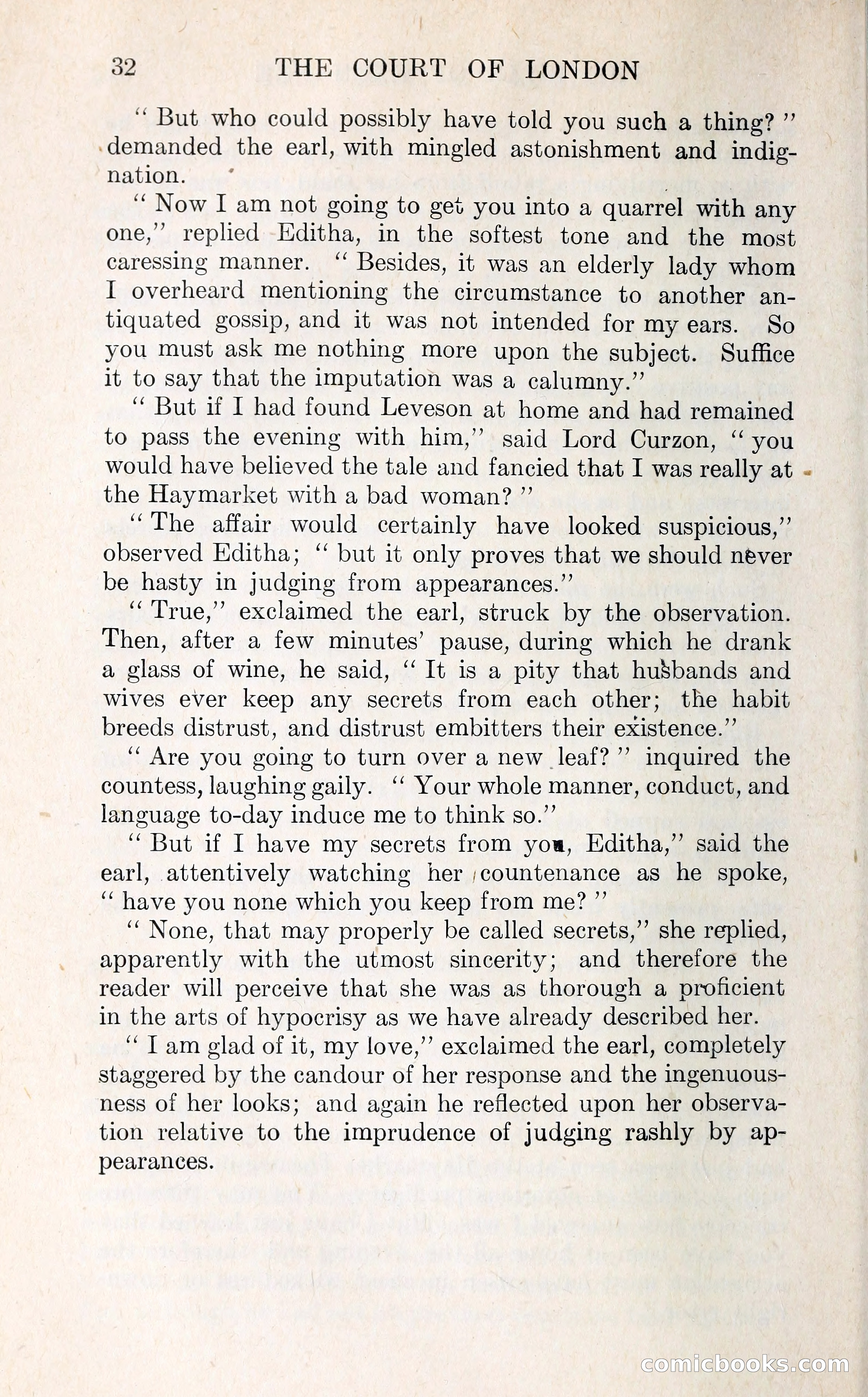 The Works of George W. M. Reynolds — page 49 of 392
