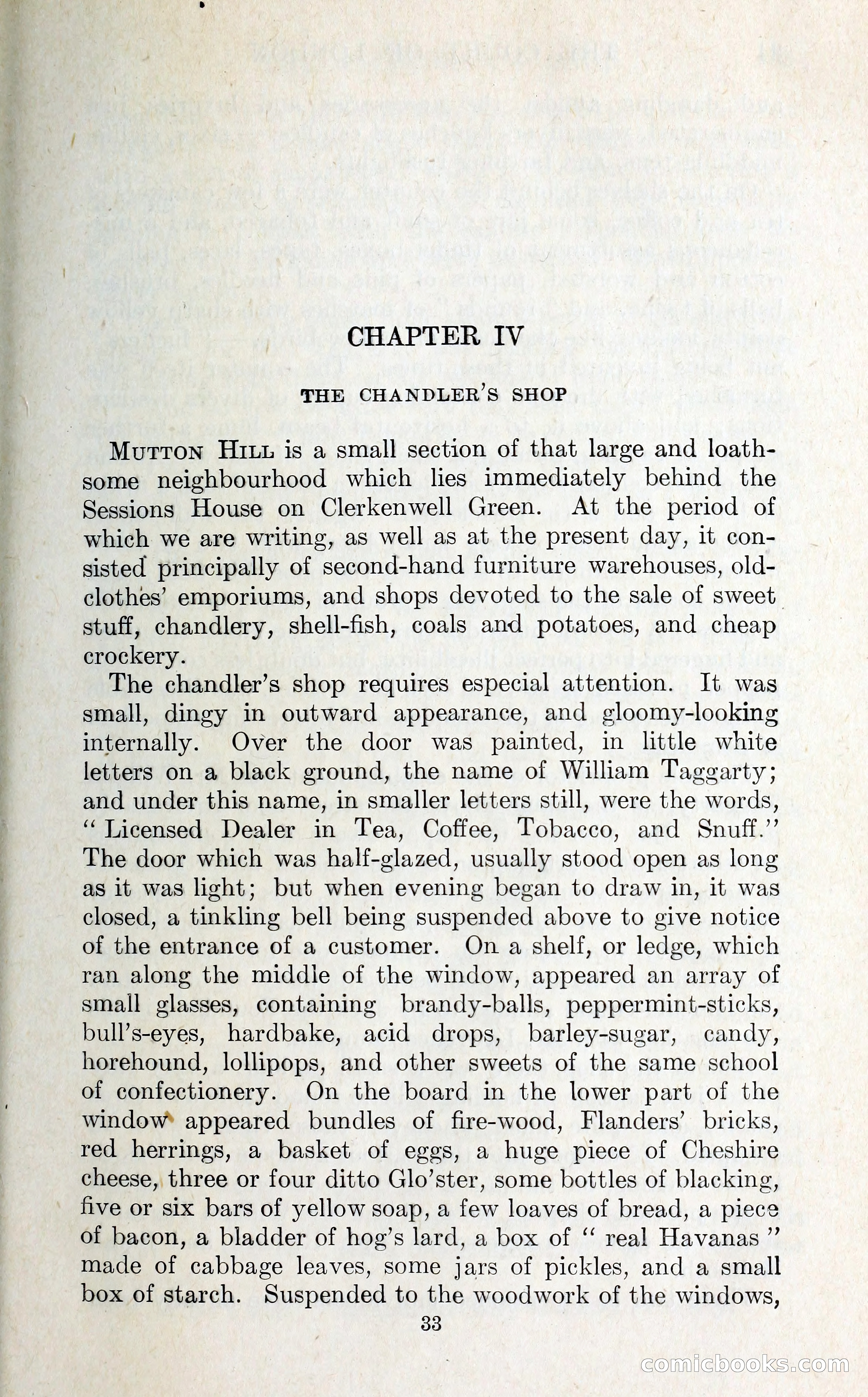 The Works of George W. M. Reynolds — page 50 of 392
