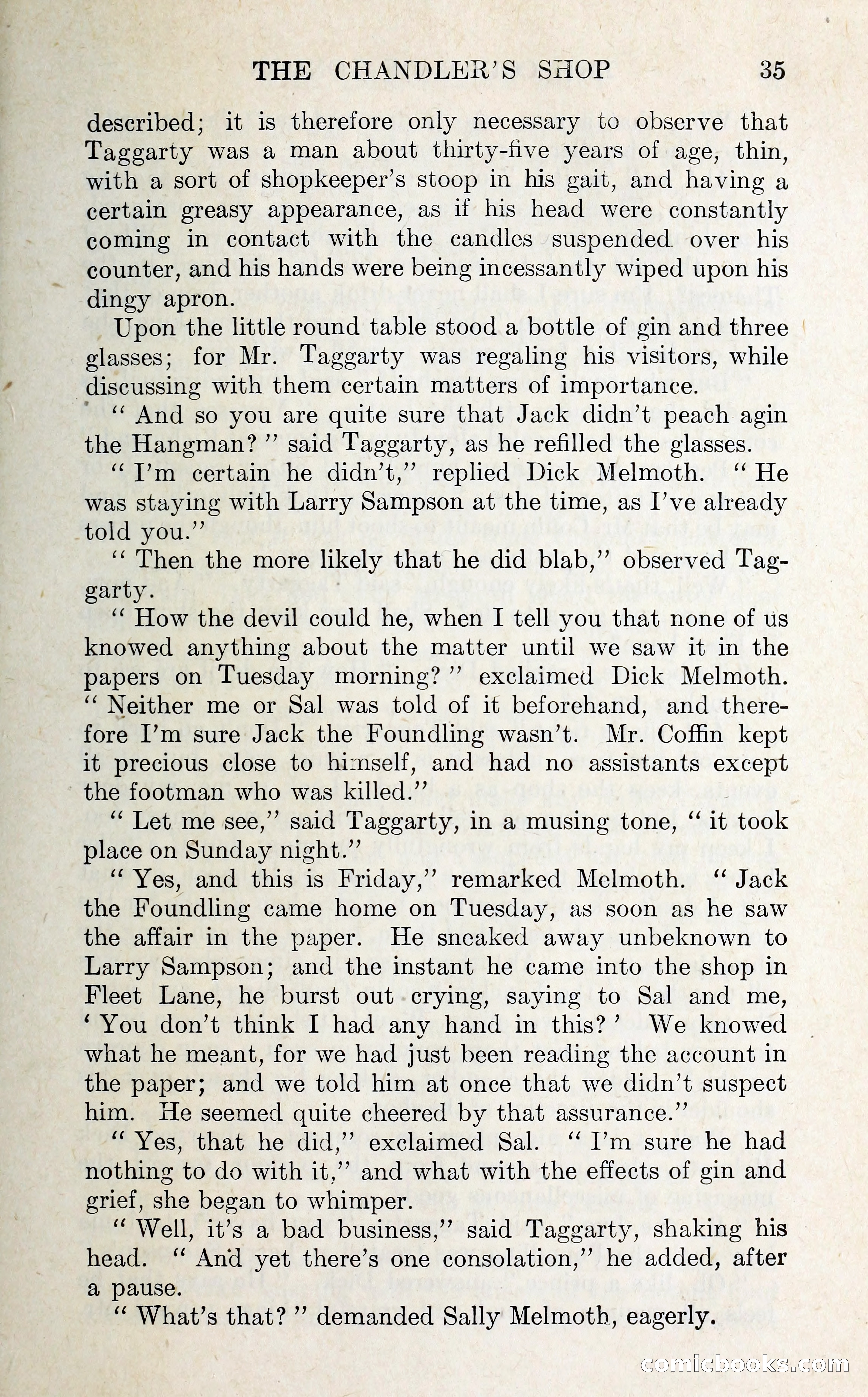 The Works of George W. M. Reynolds — page 52 of 392