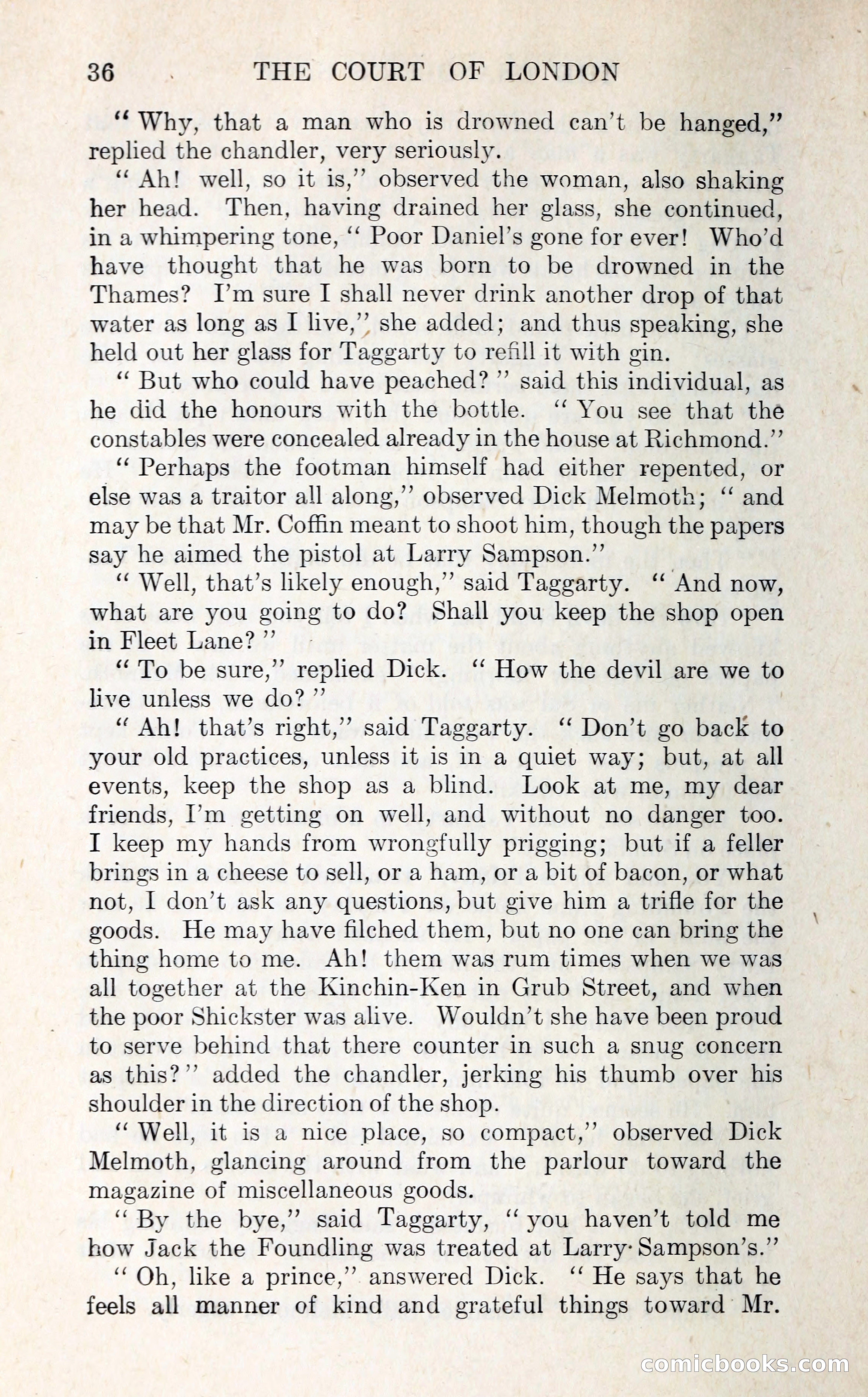 The Works of George W. M. Reynolds — page 53 of 392