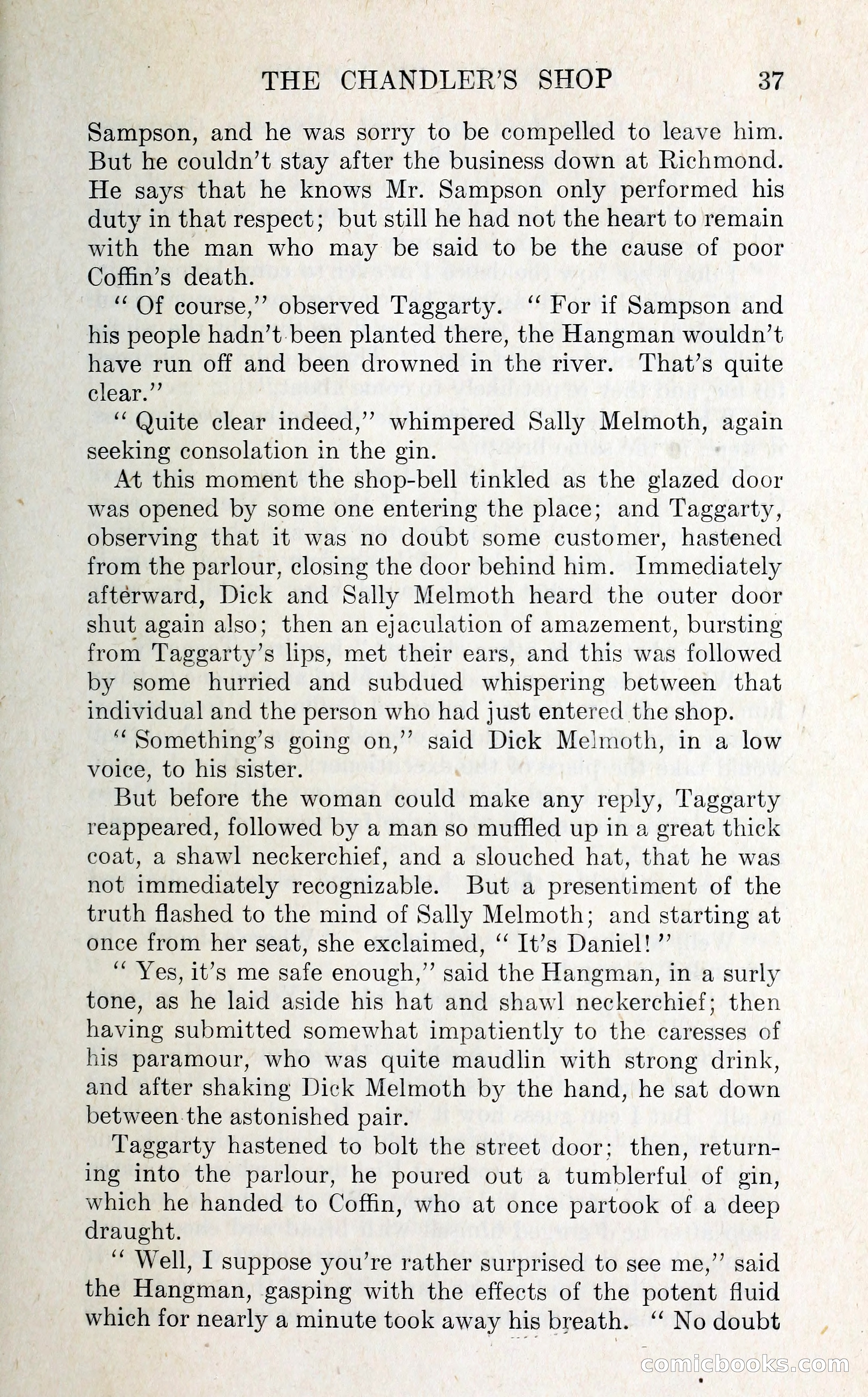 The Works of George W. M. Reynolds — page 54 of 392