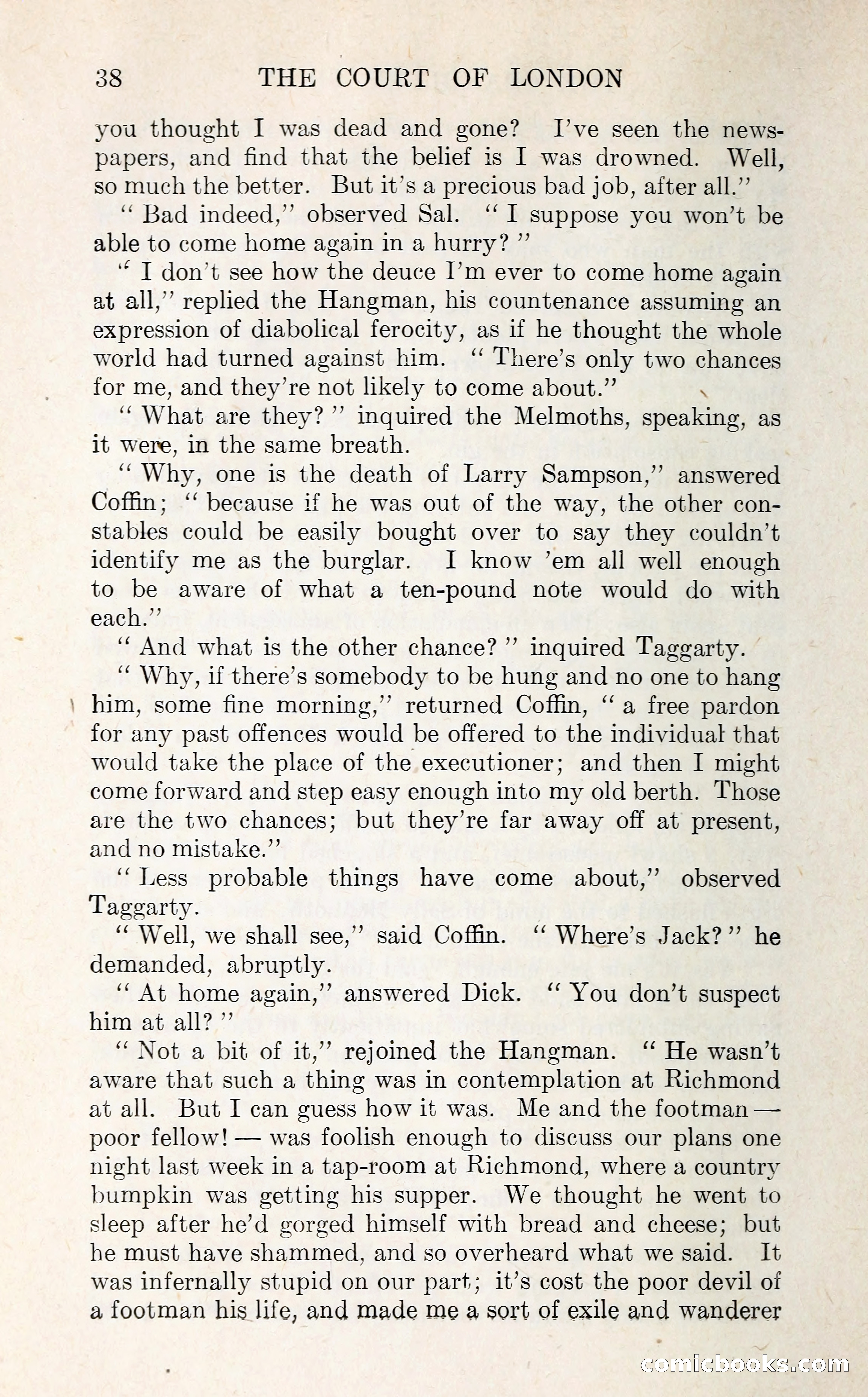 The Works of George W. M. Reynolds — page 55 of 392
