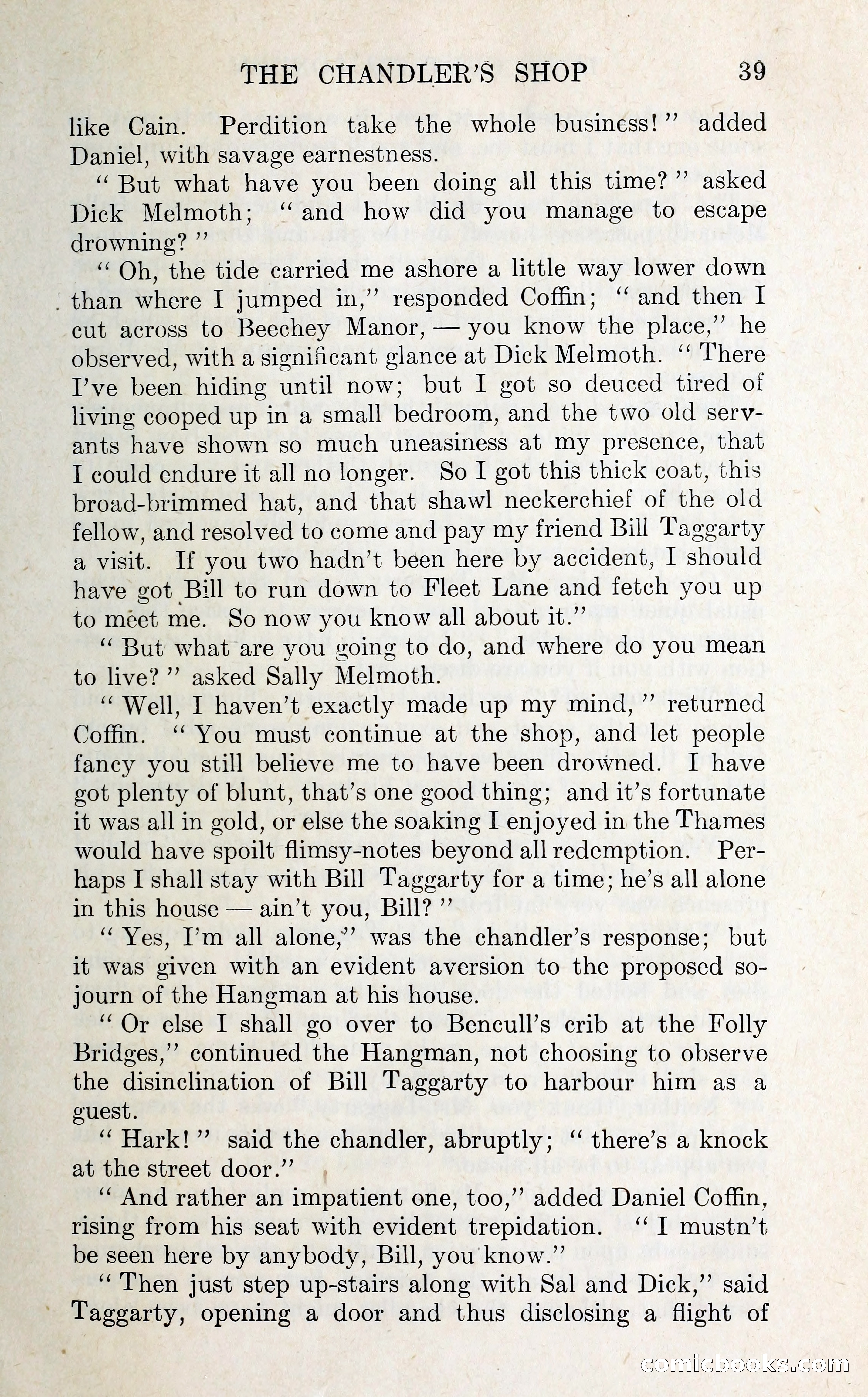 The Works of George W. M. Reynolds — page 56 of 392
