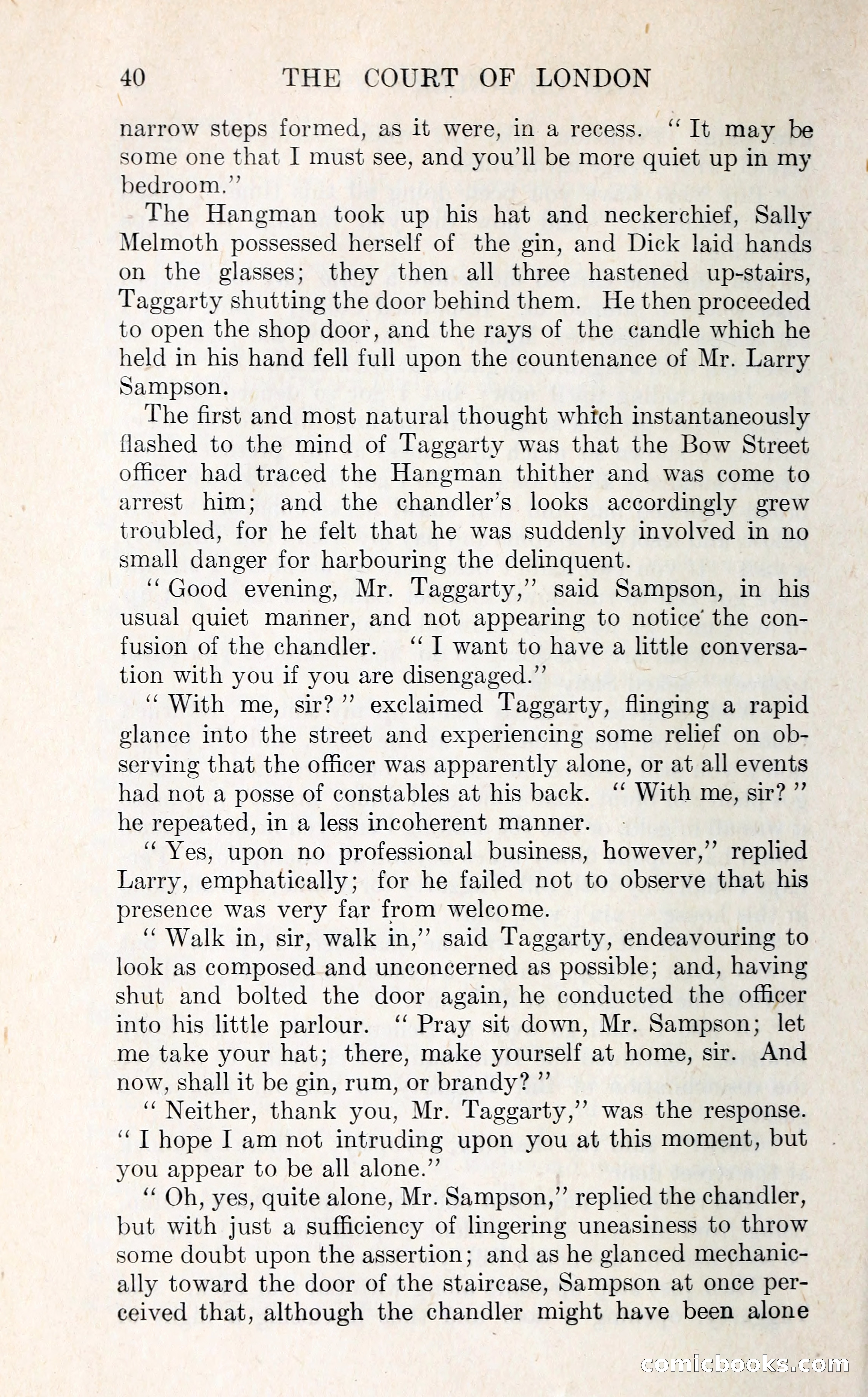 The Works of George W. M. Reynolds — page 57 of 392