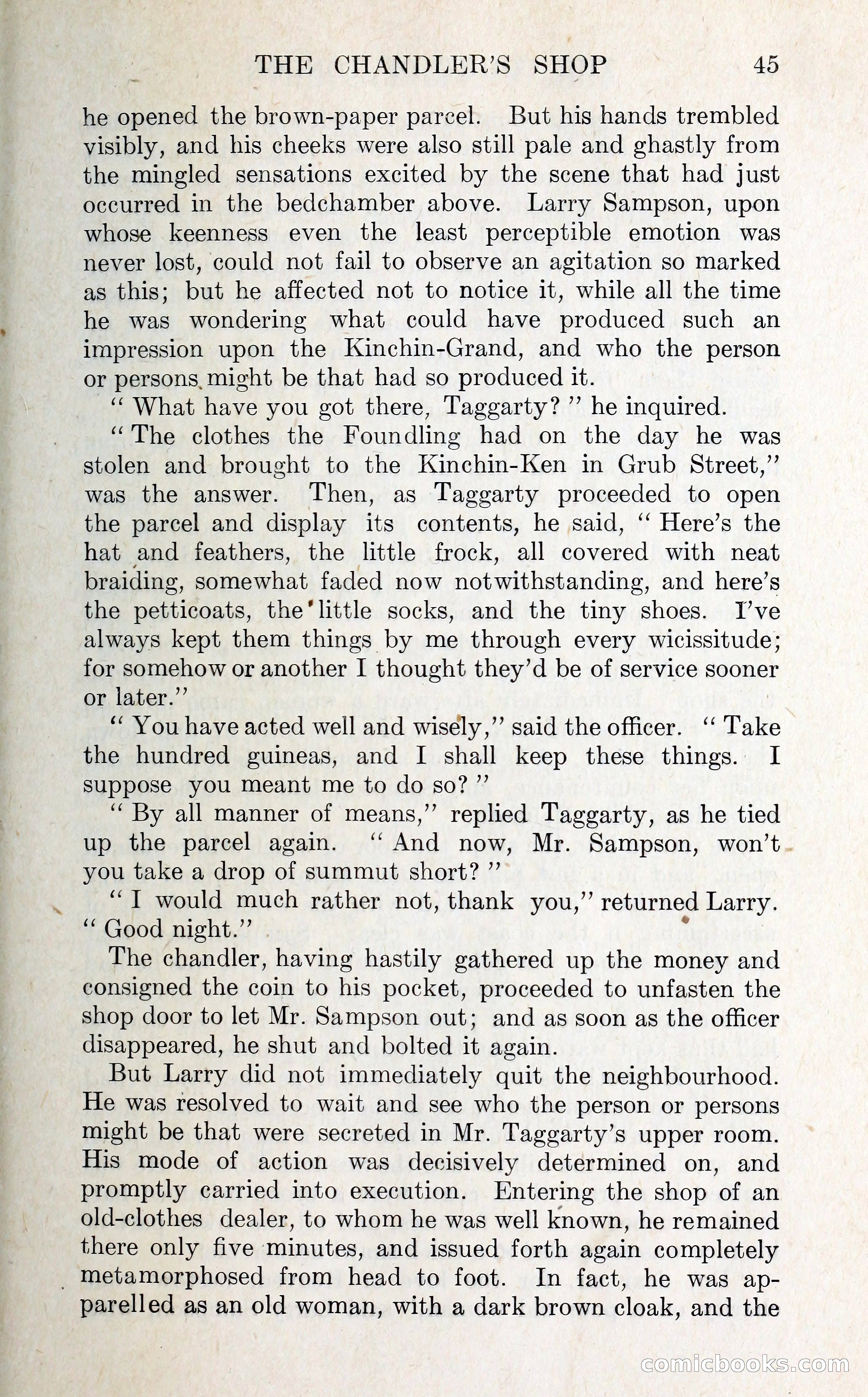 The Works of George W. M. Reynolds — page 62 of 392