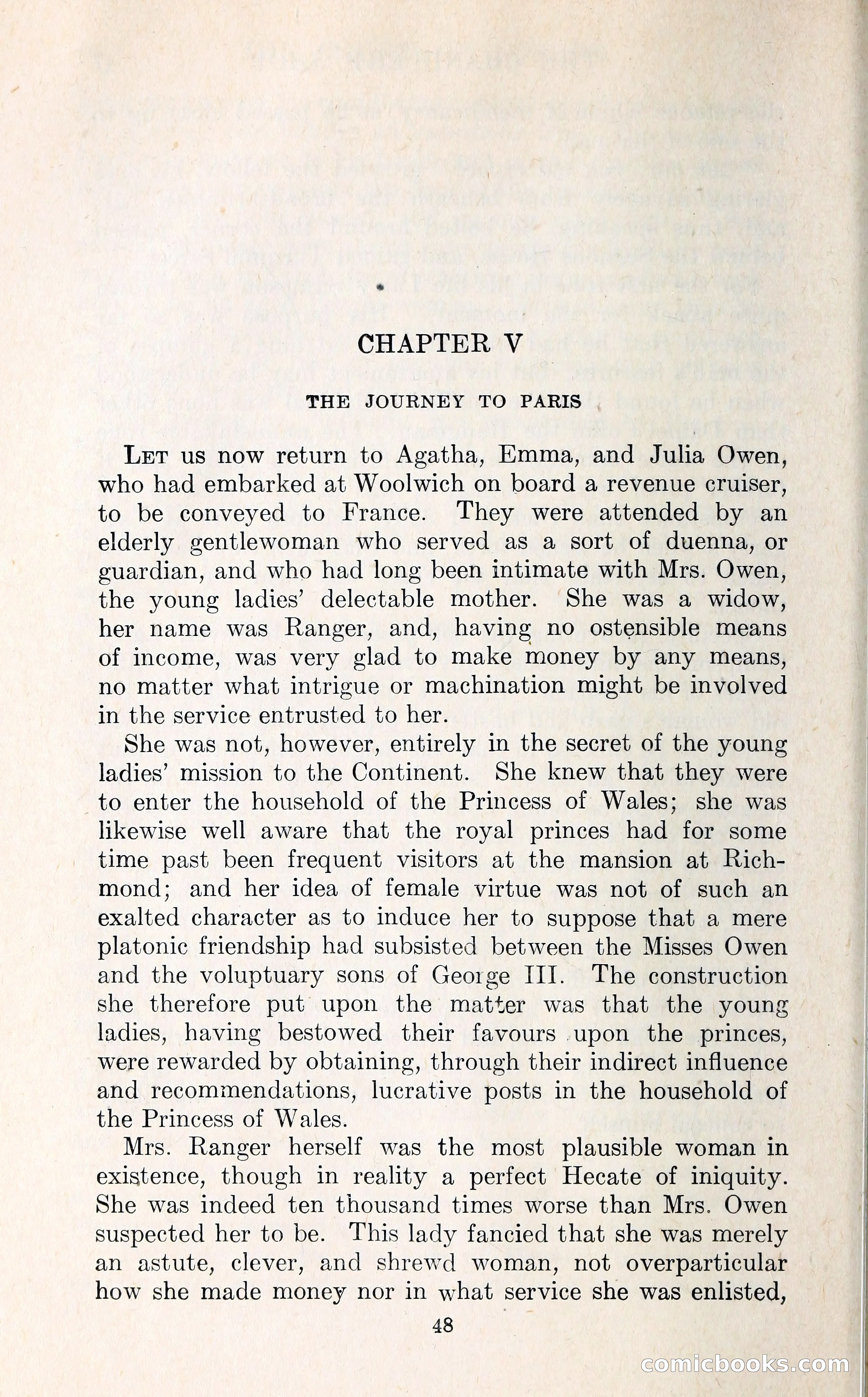 The Works of George W. M. Reynolds — page 65 of 392