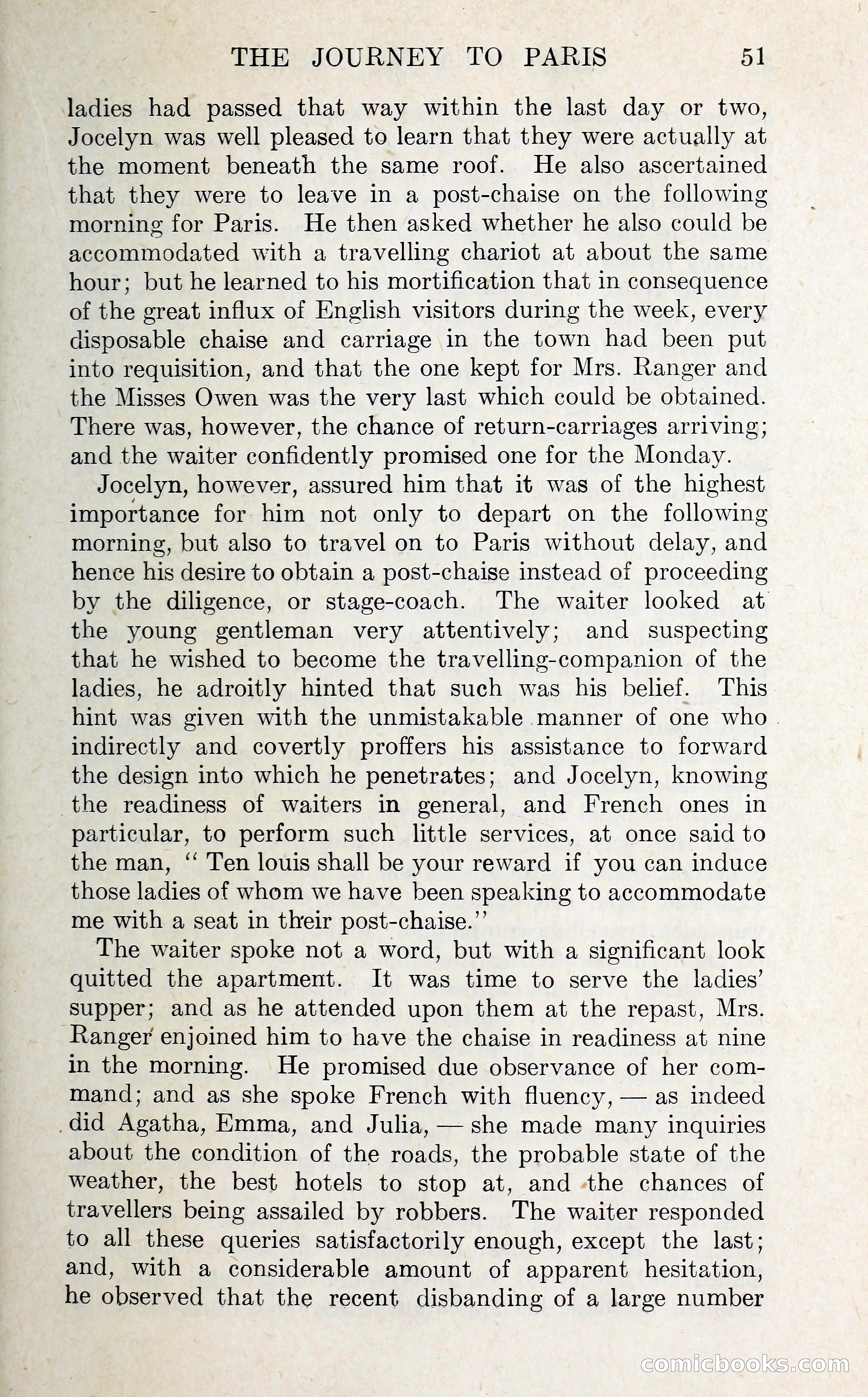 The Works of George W. M. Reynolds — page 68 of 392
