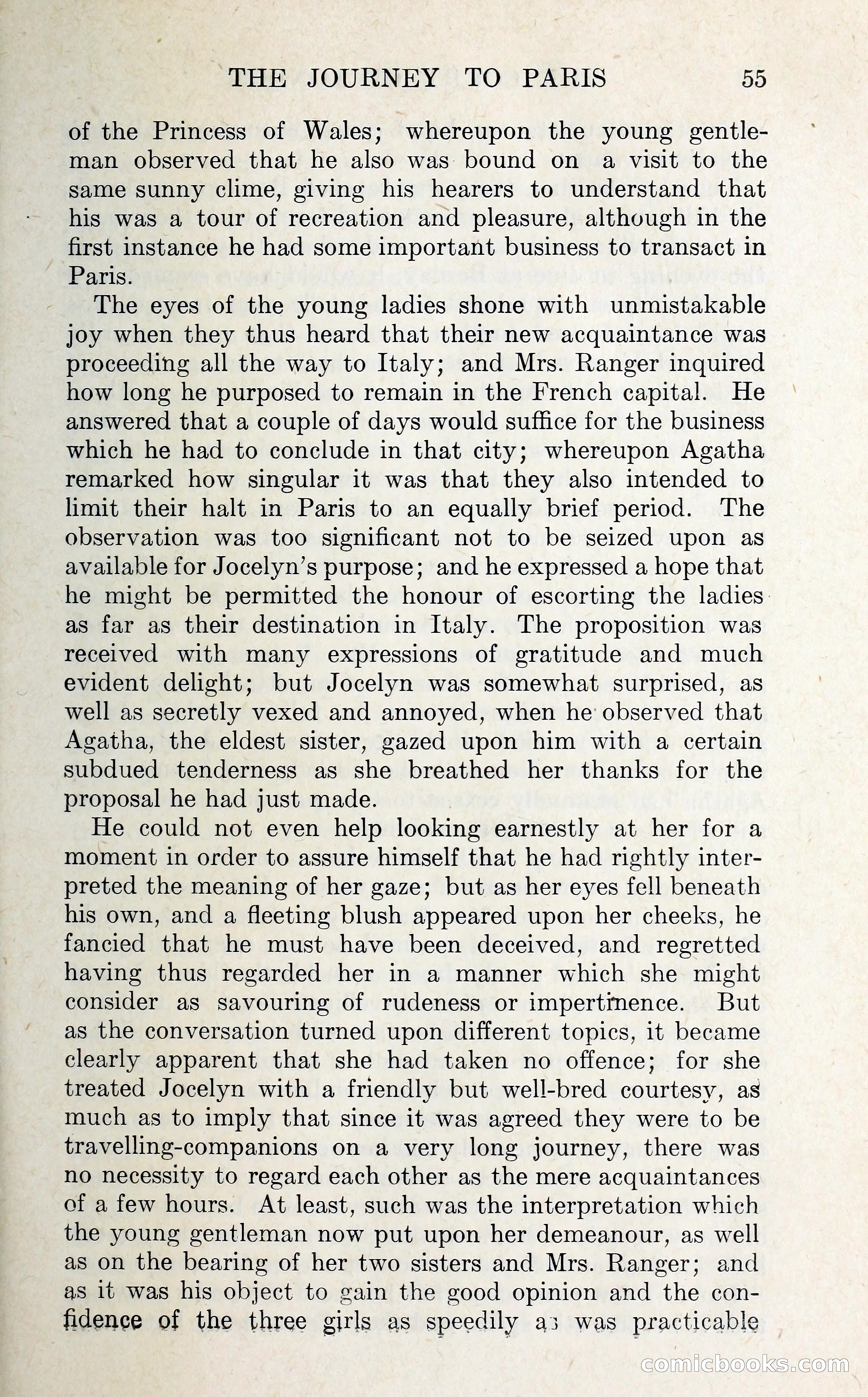 The Works of George W. M. Reynolds — page 72 of 392