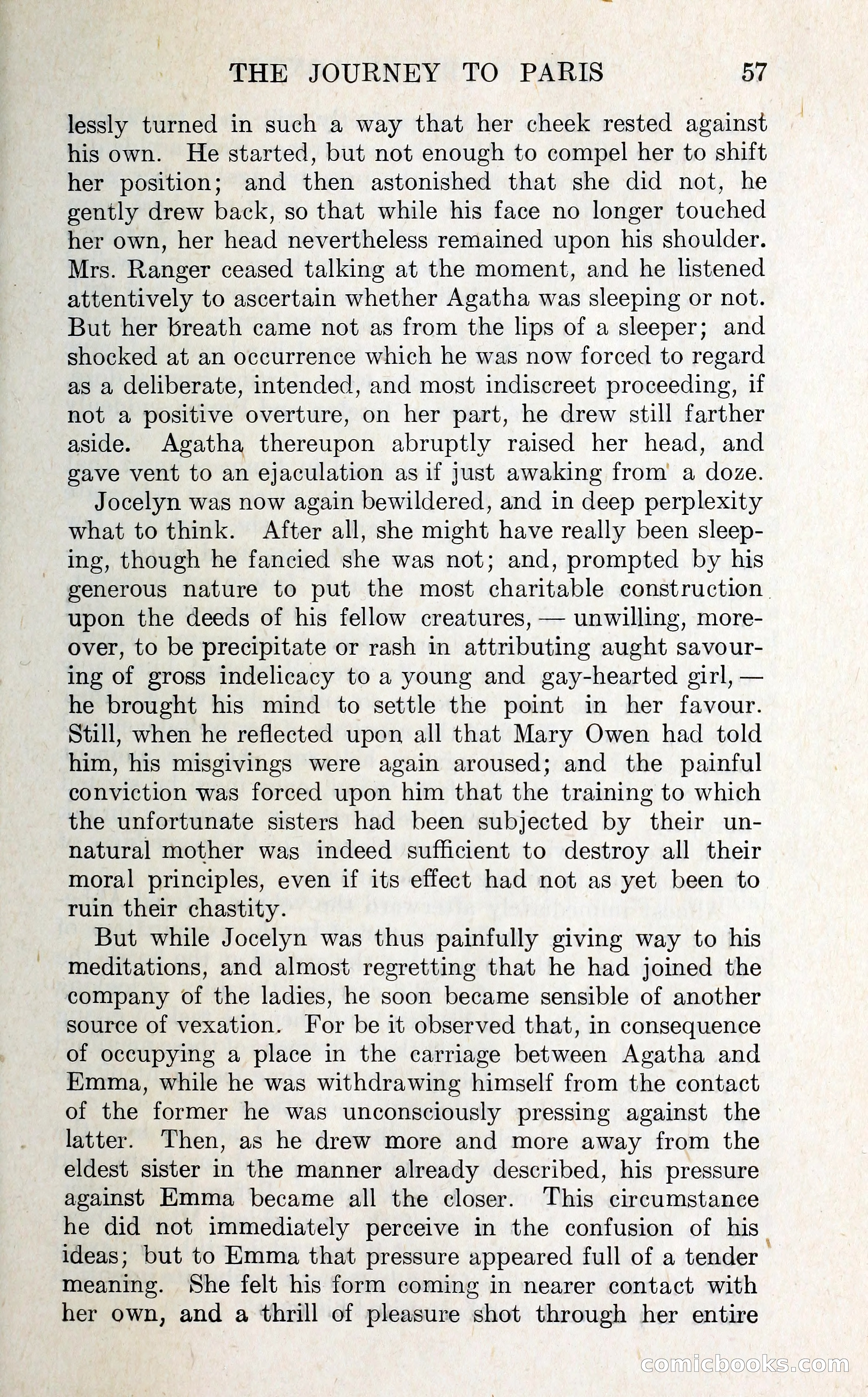 The Works of George W. M. Reynolds — page 74 of 392
