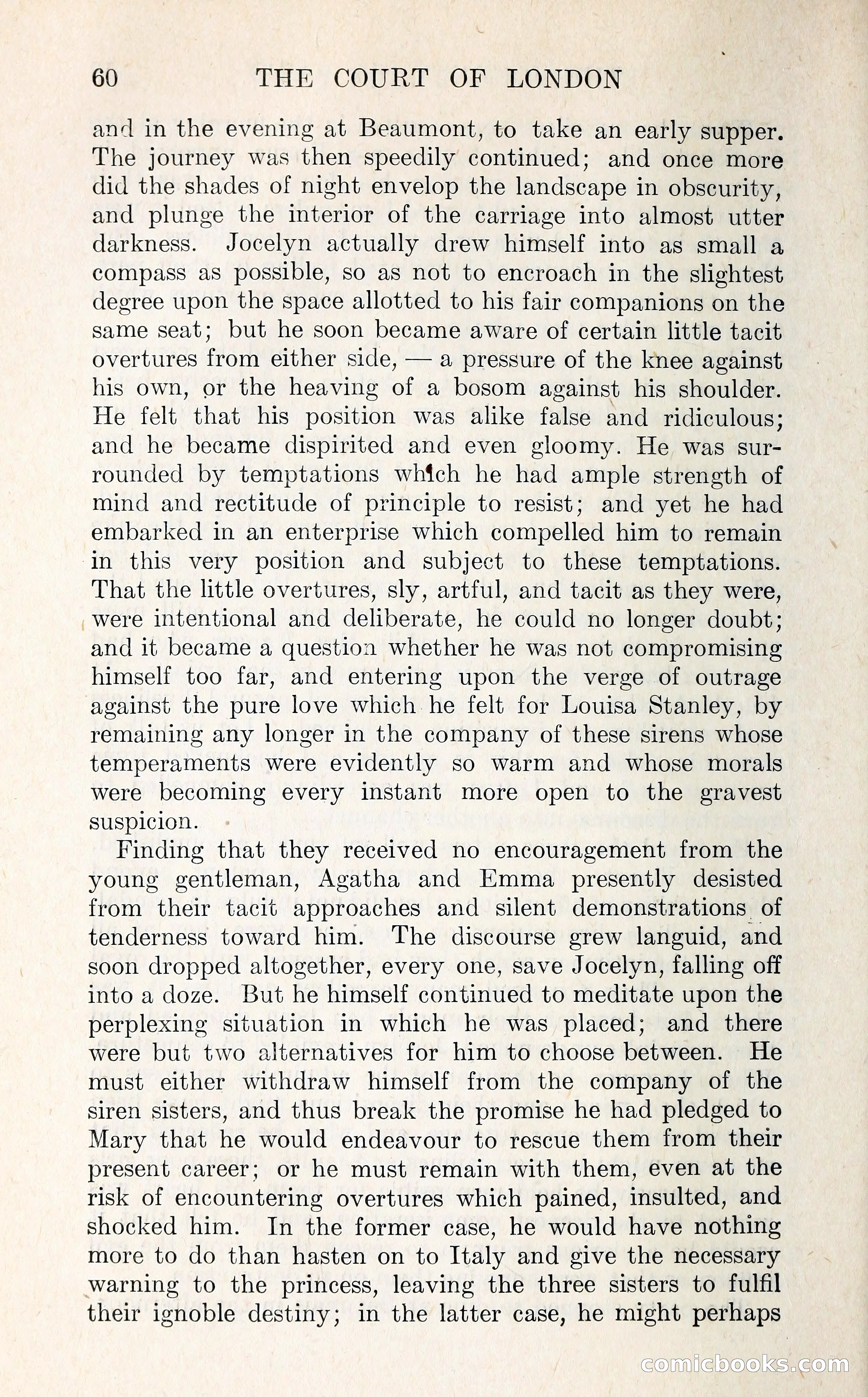 The Works of George W. M. Reynolds — page 77 of 392
