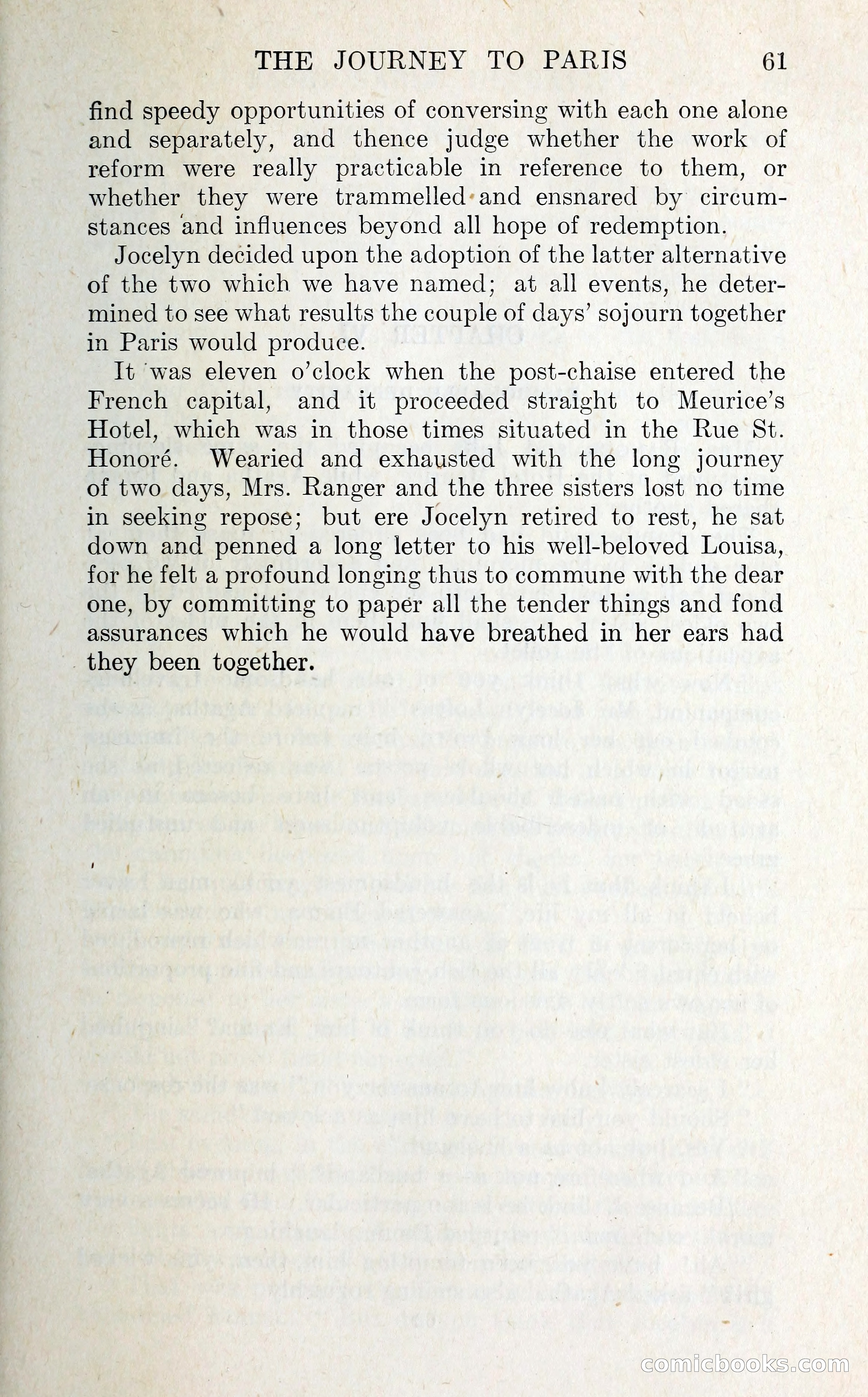 The Works of George W. M. Reynolds — page 78 of 392