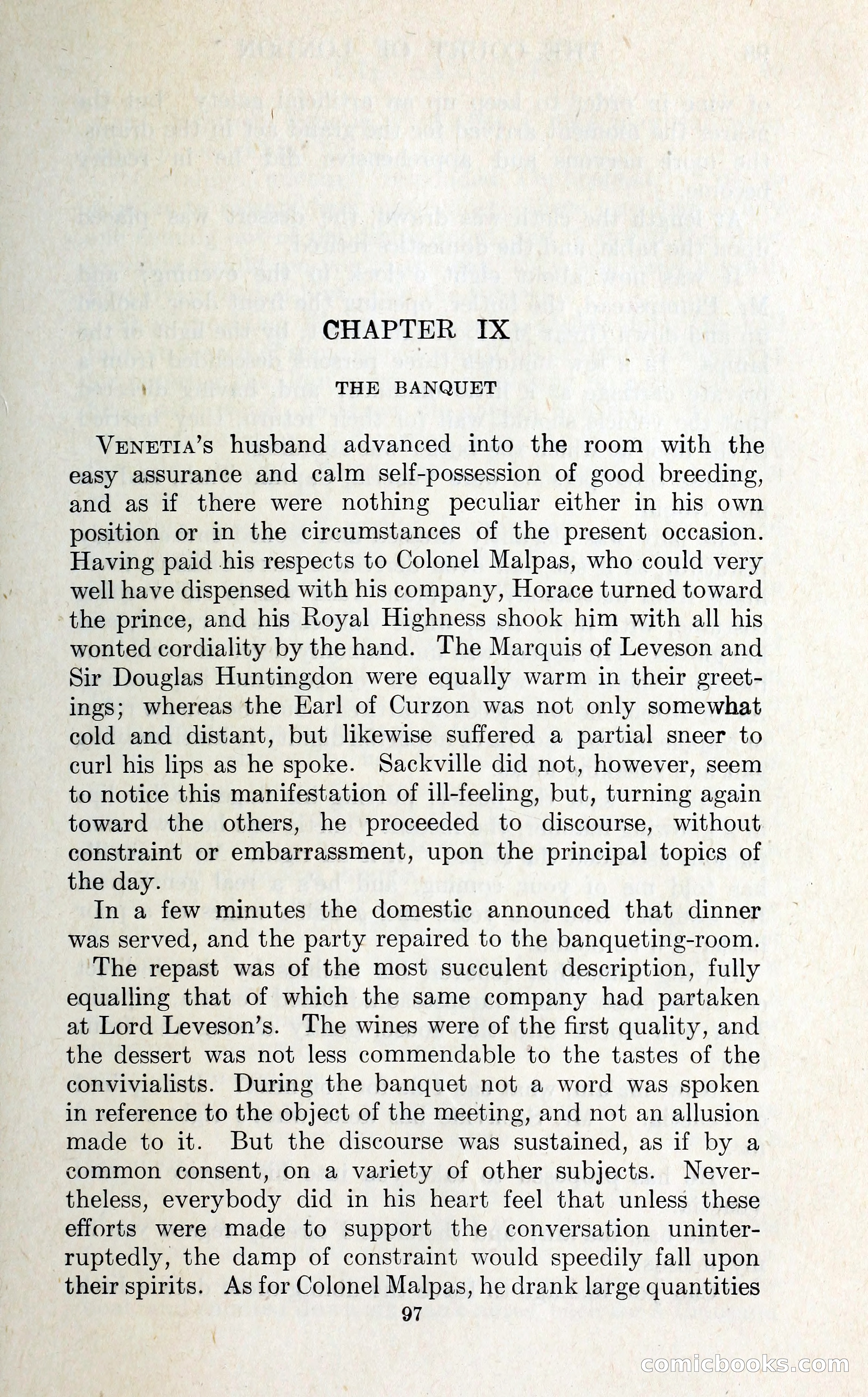 The Works of George W. M. Reynolds — page 114 of 392