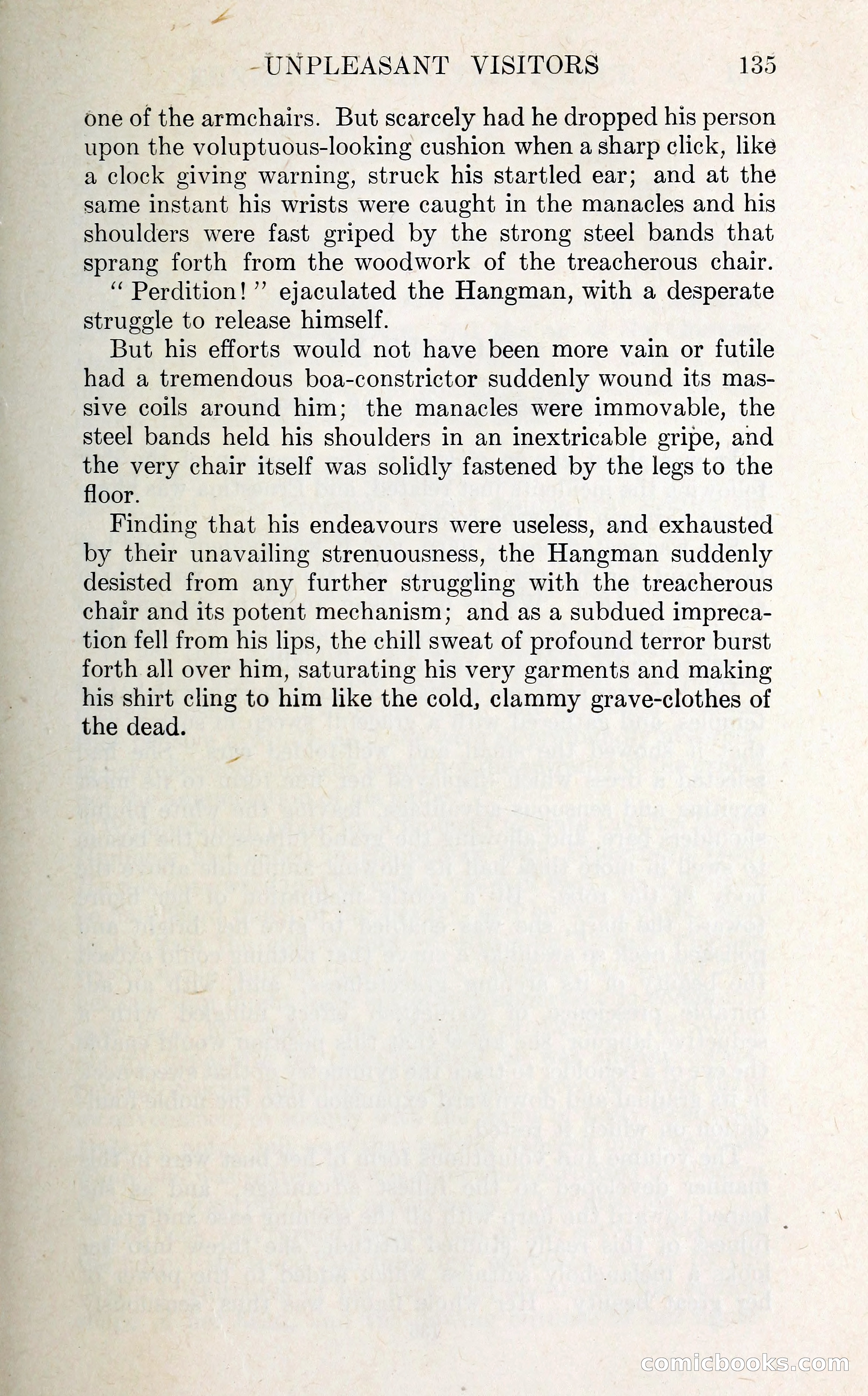The Works of George W. M. Reynolds — page 152 of 392