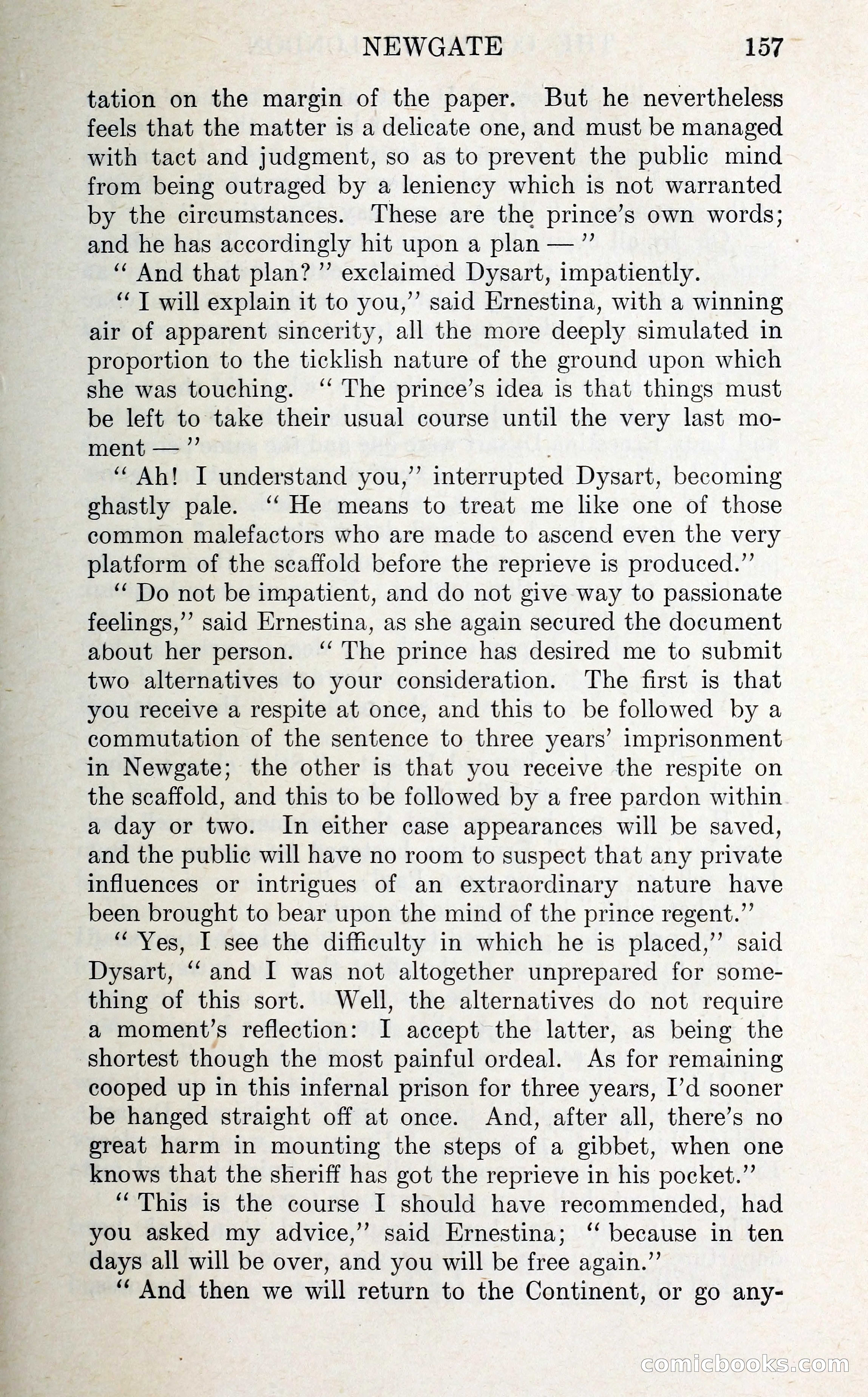 The Works of George W. M. Reynolds — page 174 of 392