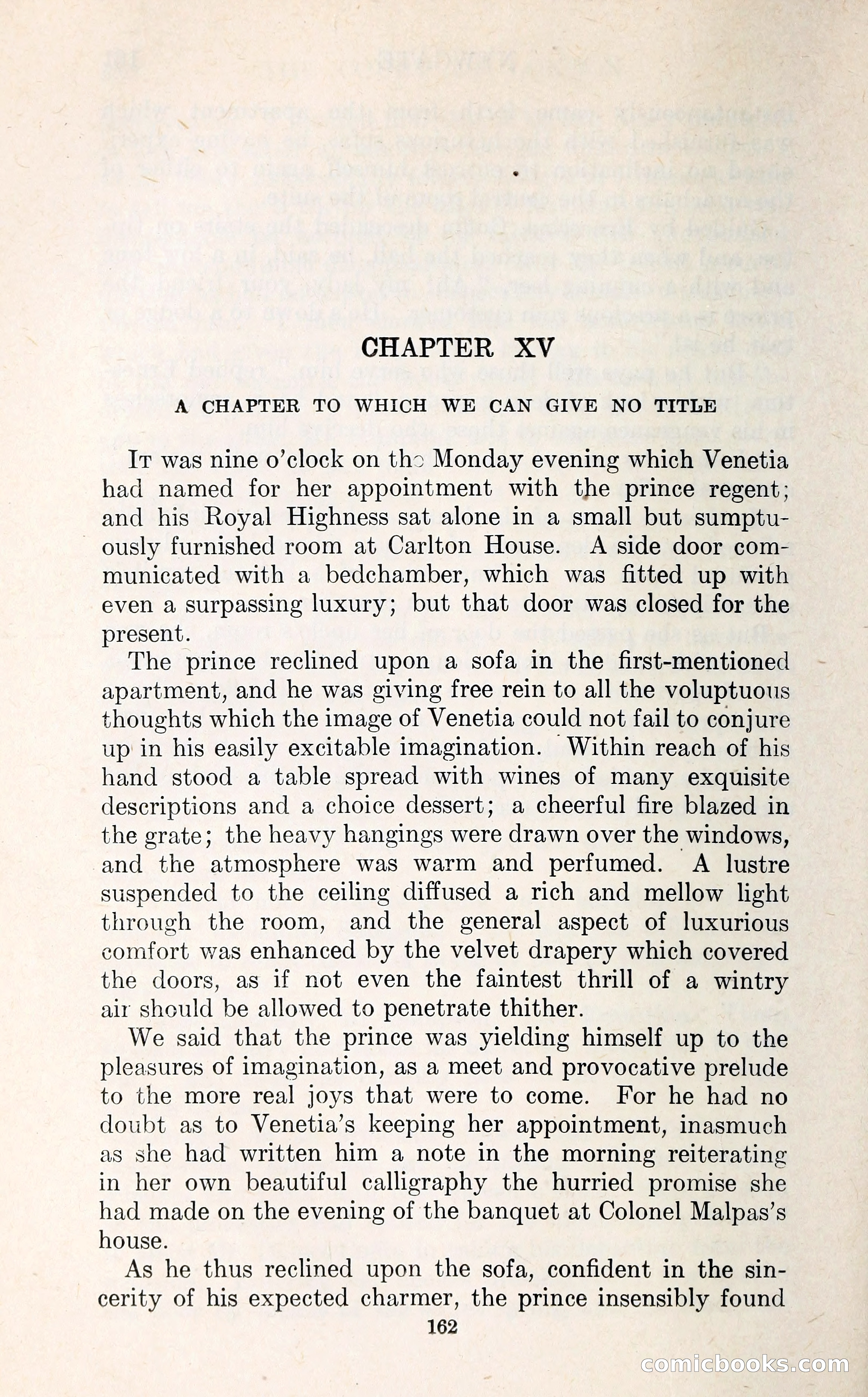 The Works of George W. M. Reynolds — page 179 of 392