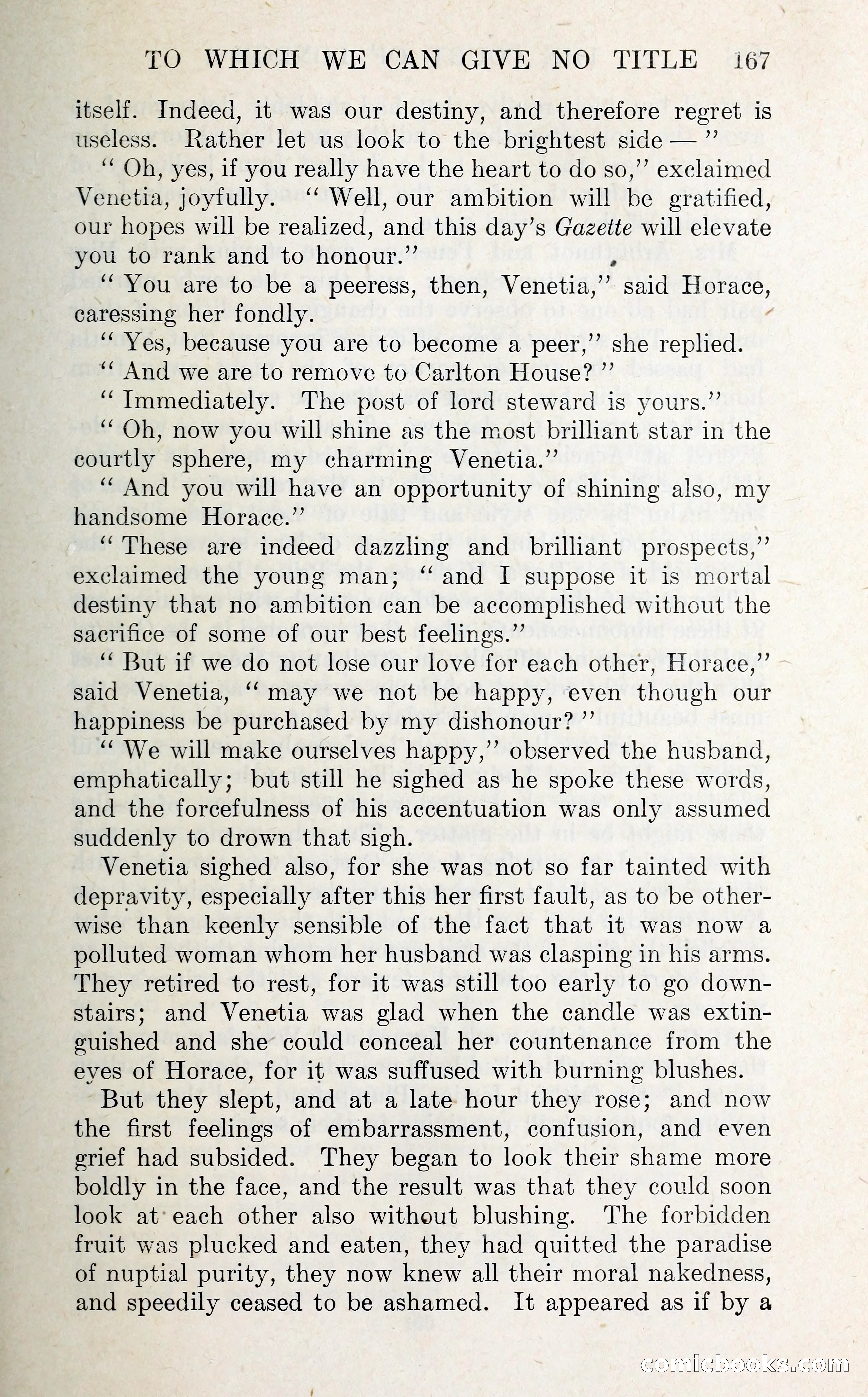 The Works of George W. M. Reynolds — page 184 of 392