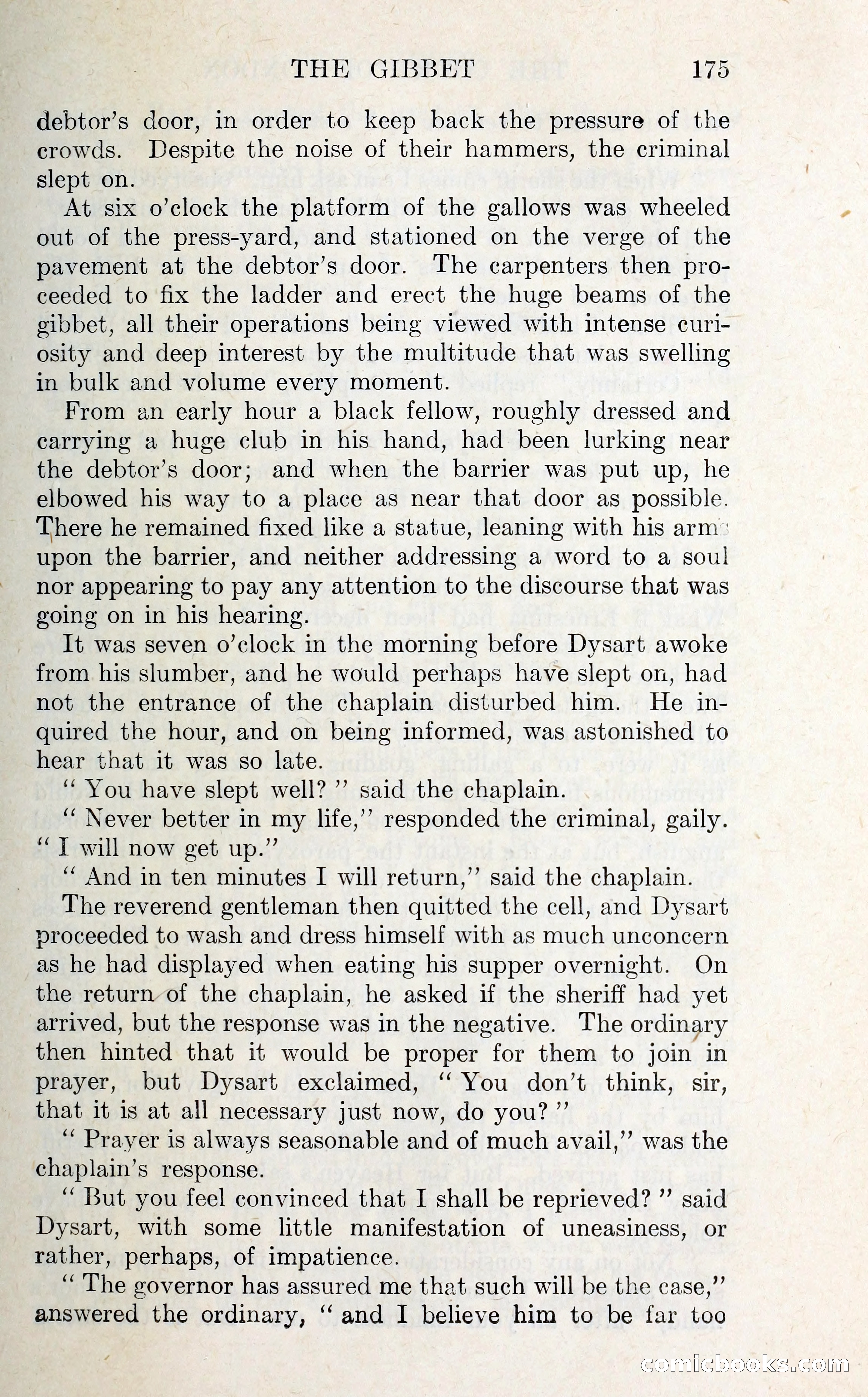The Works of George W. M. Reynolds — page 192 of 392