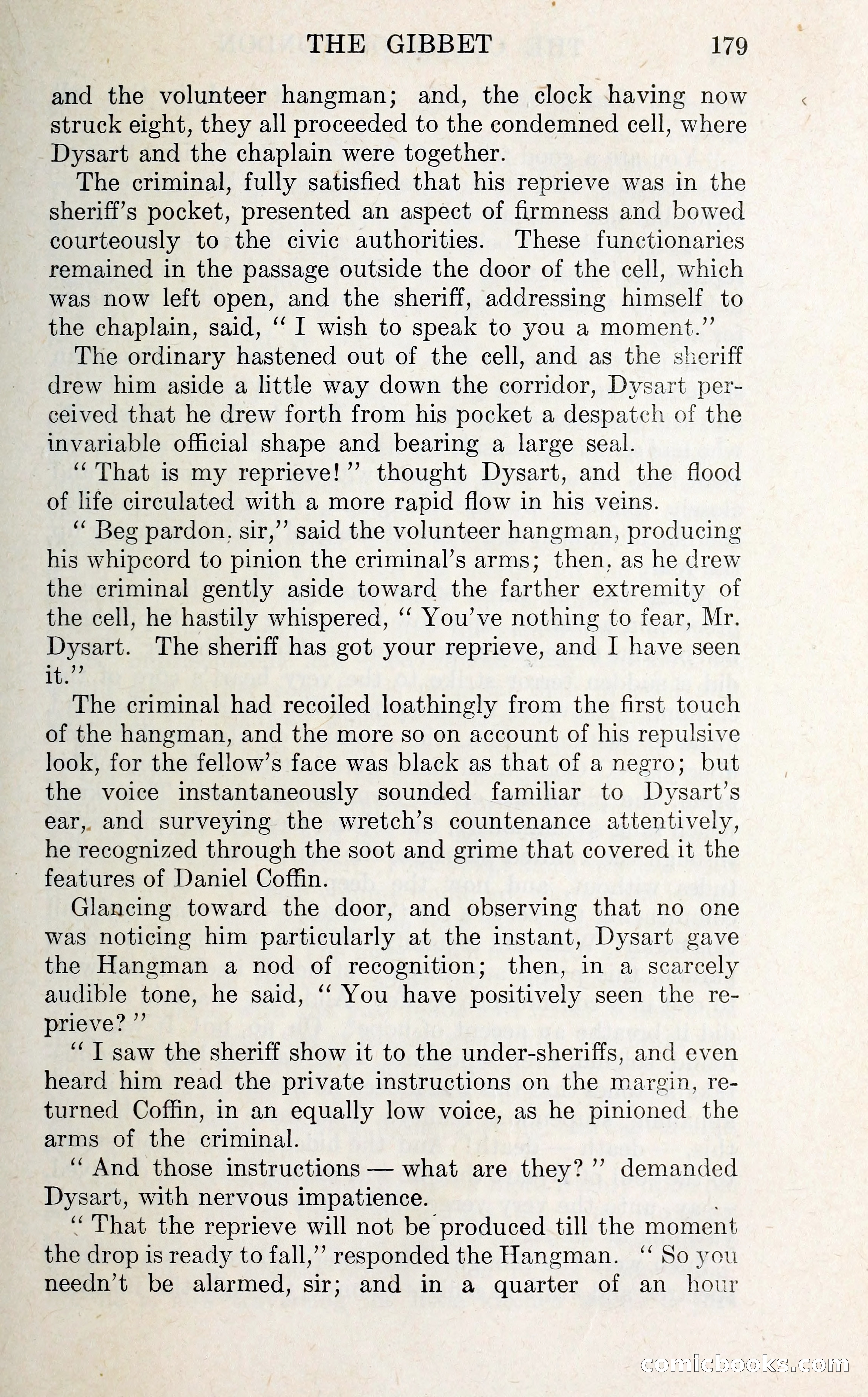 The Works of George W. M. Reynolds — page 196 of 392