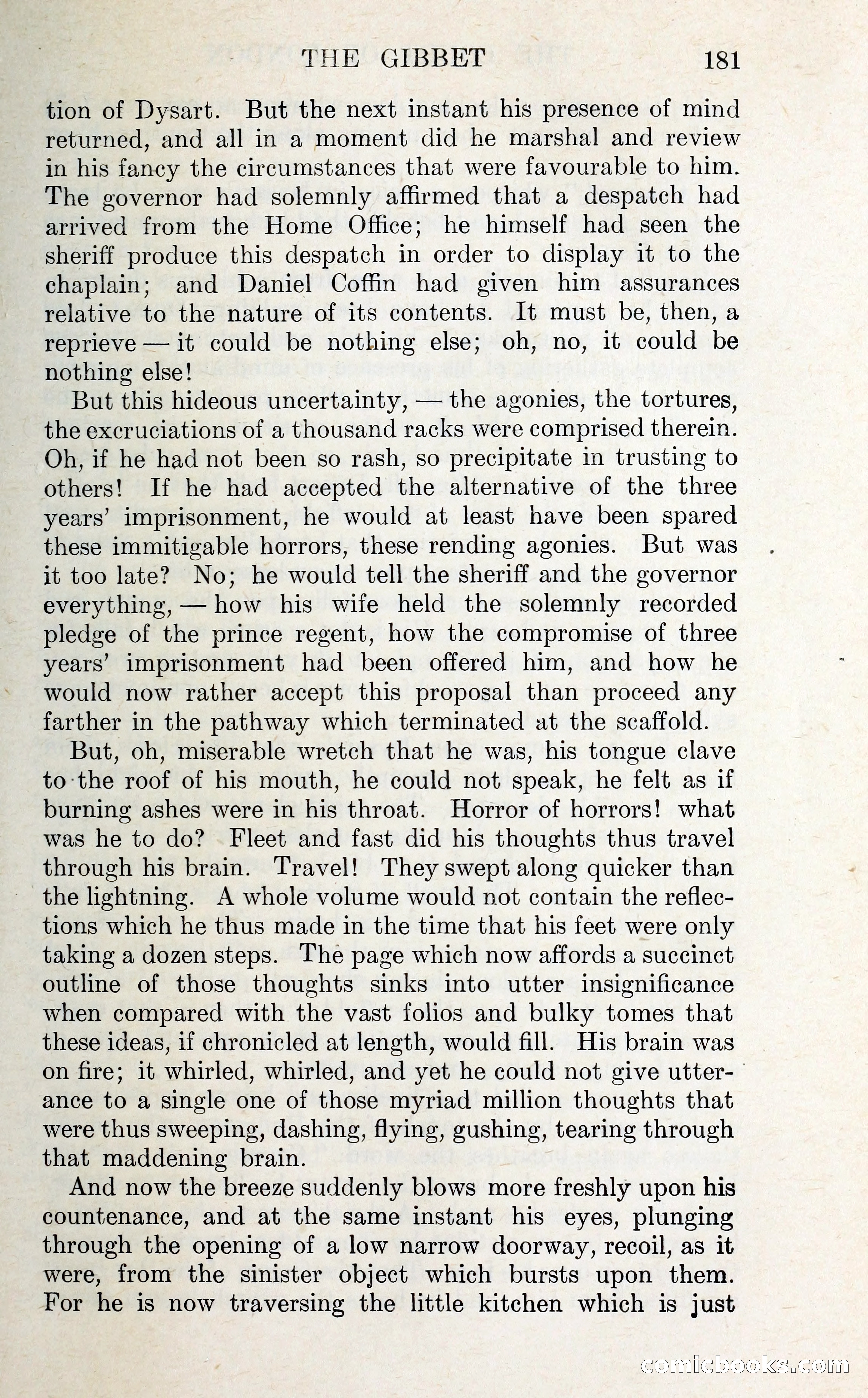 The Works of George W. M. Reynolds — page 198 of 392