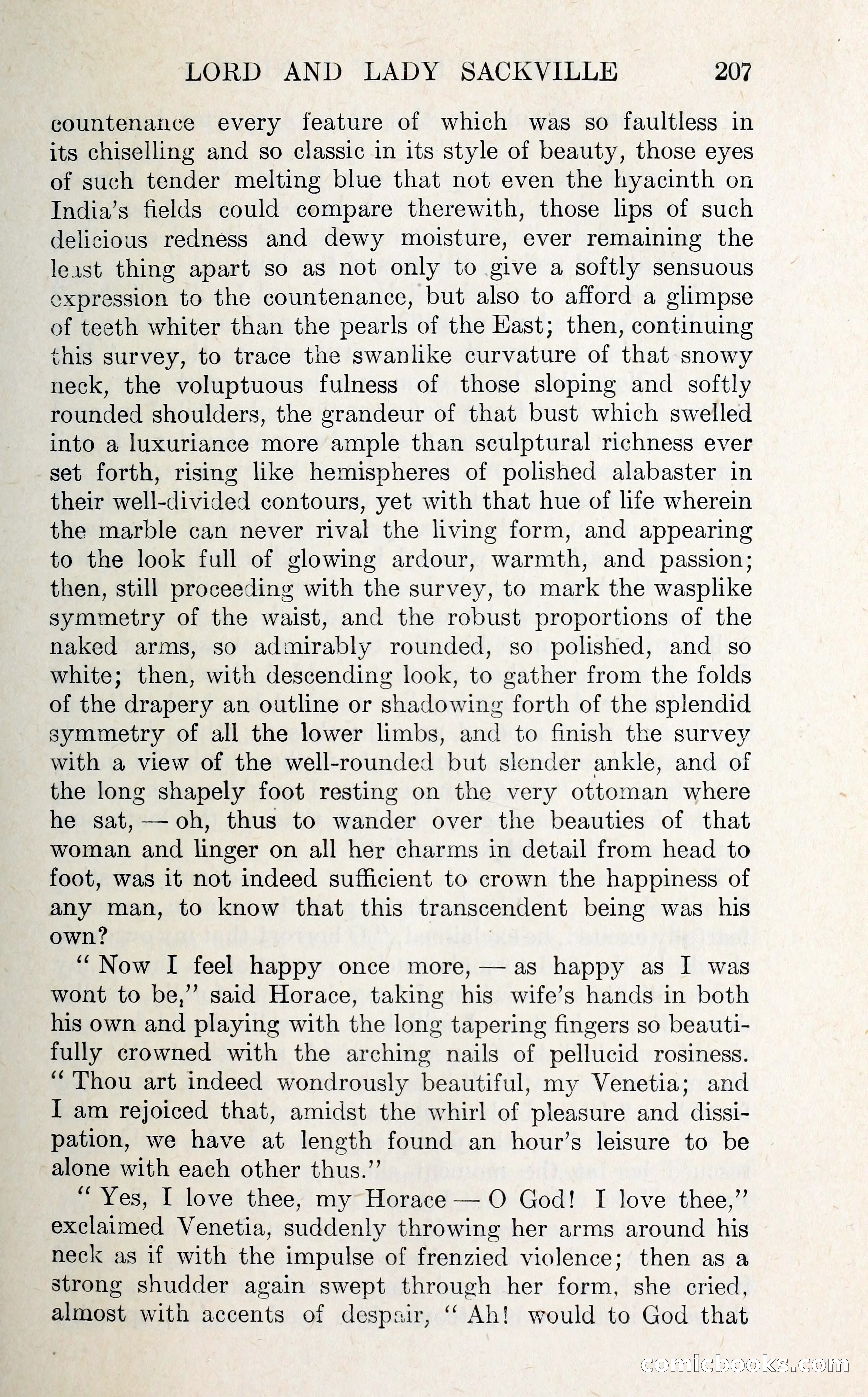 The Works of George W. M. Reynolds — page 224 of 392