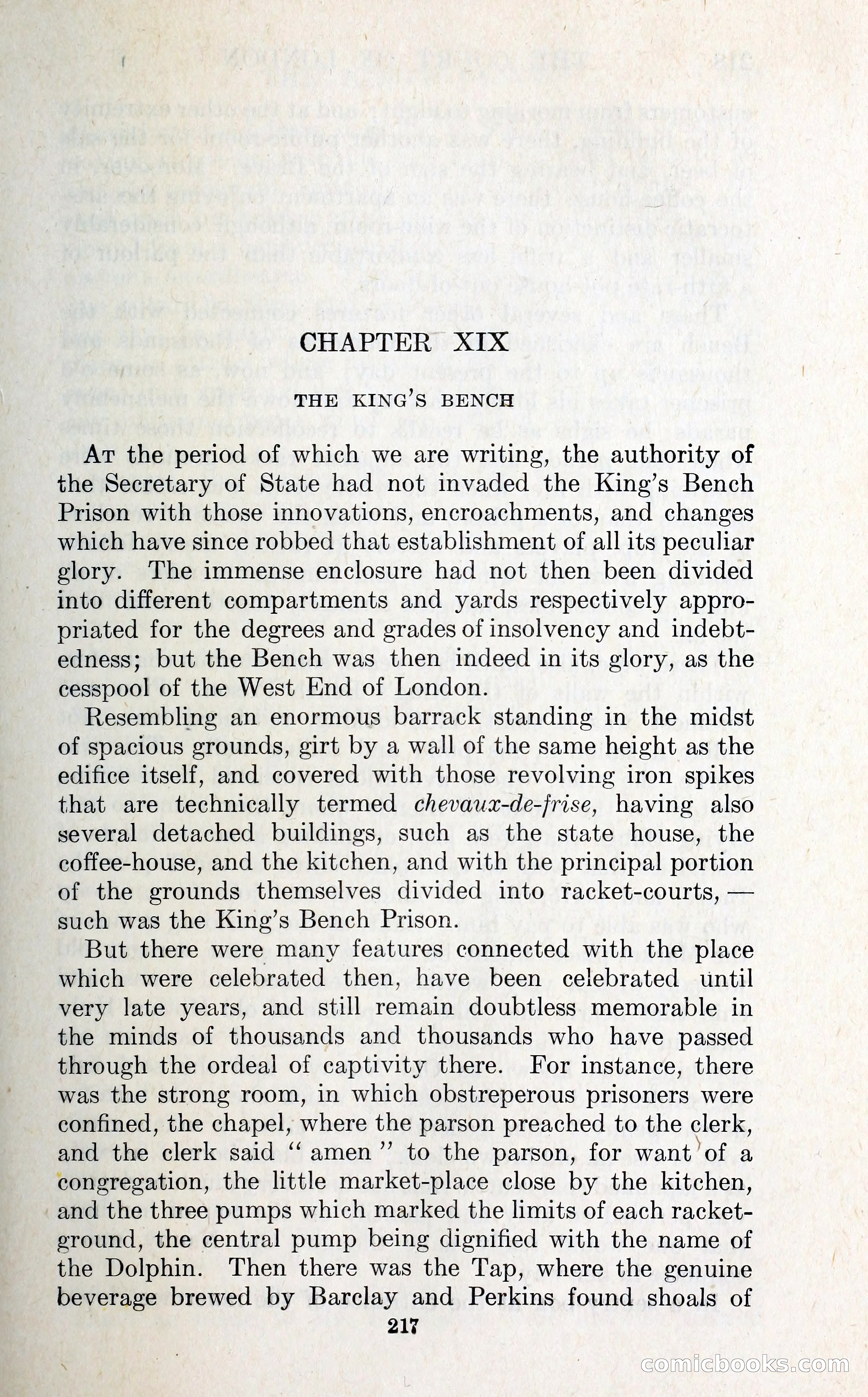 The Works of George W. M. Reynolds — page 234 of 392