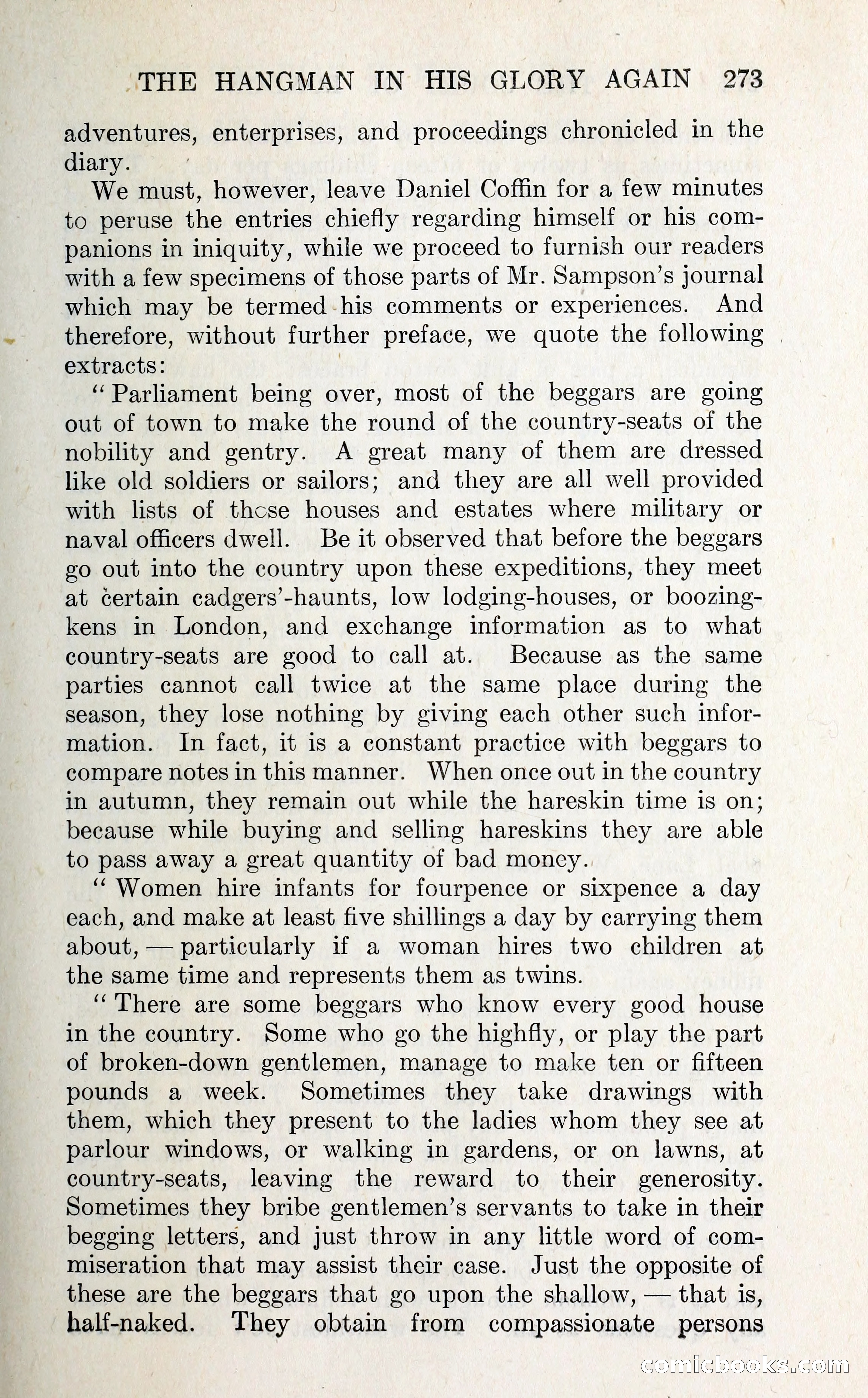 The Works of George W. M. Reynolds — page 290 of 392