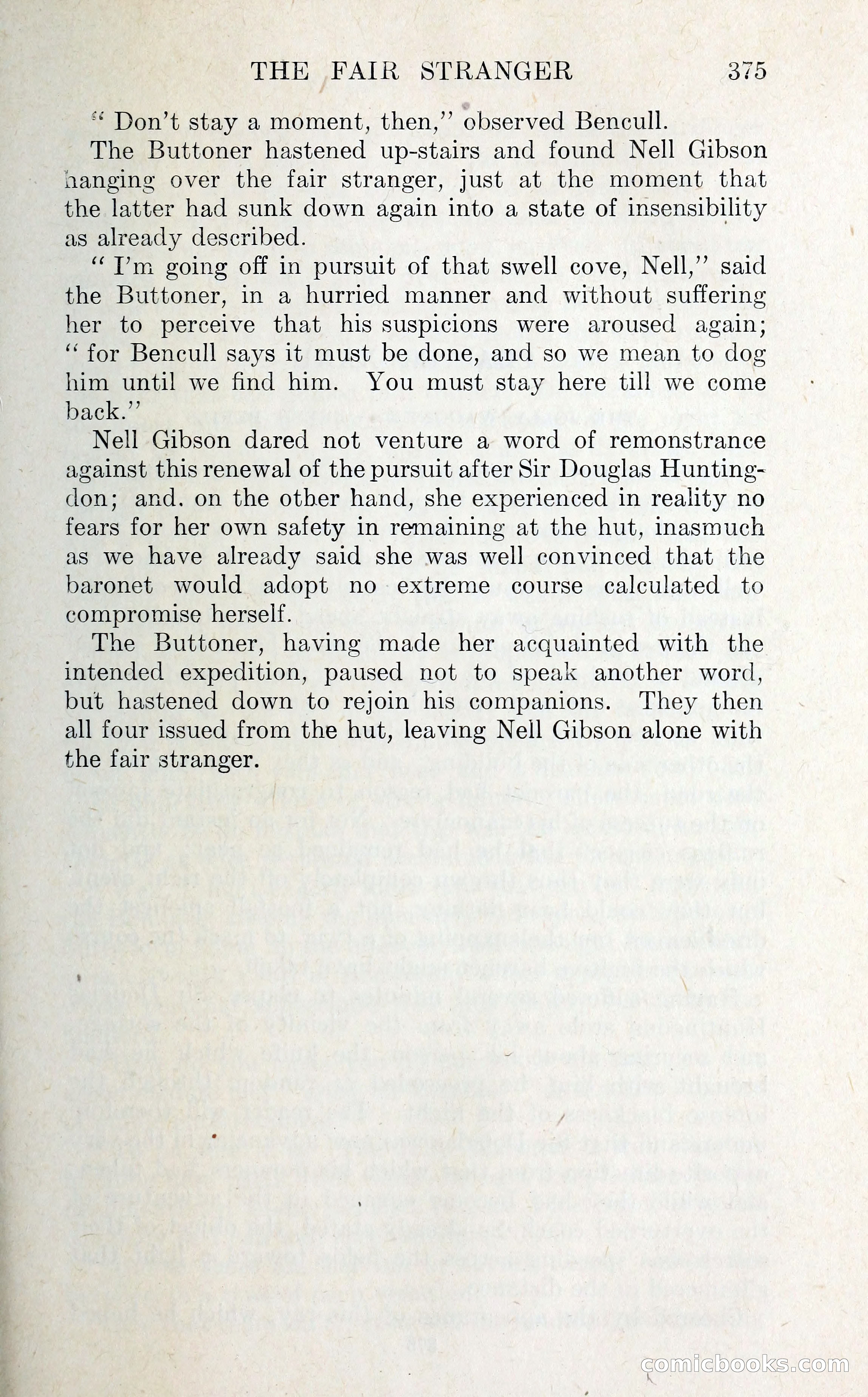 The Works of George W. M. Reynolds — page 392 of 392