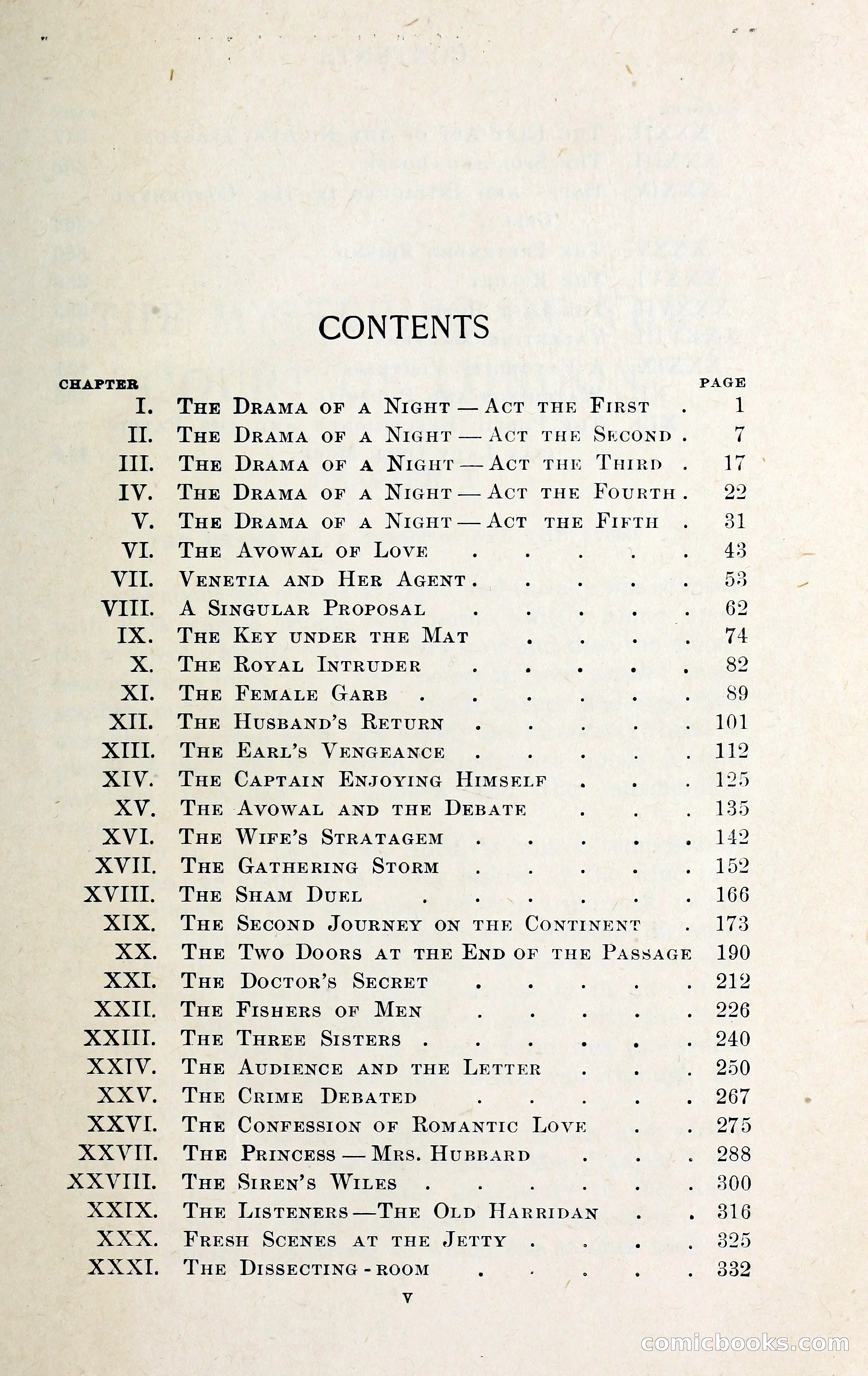 The Works of George W. M. Reynolds — page 16 of 393