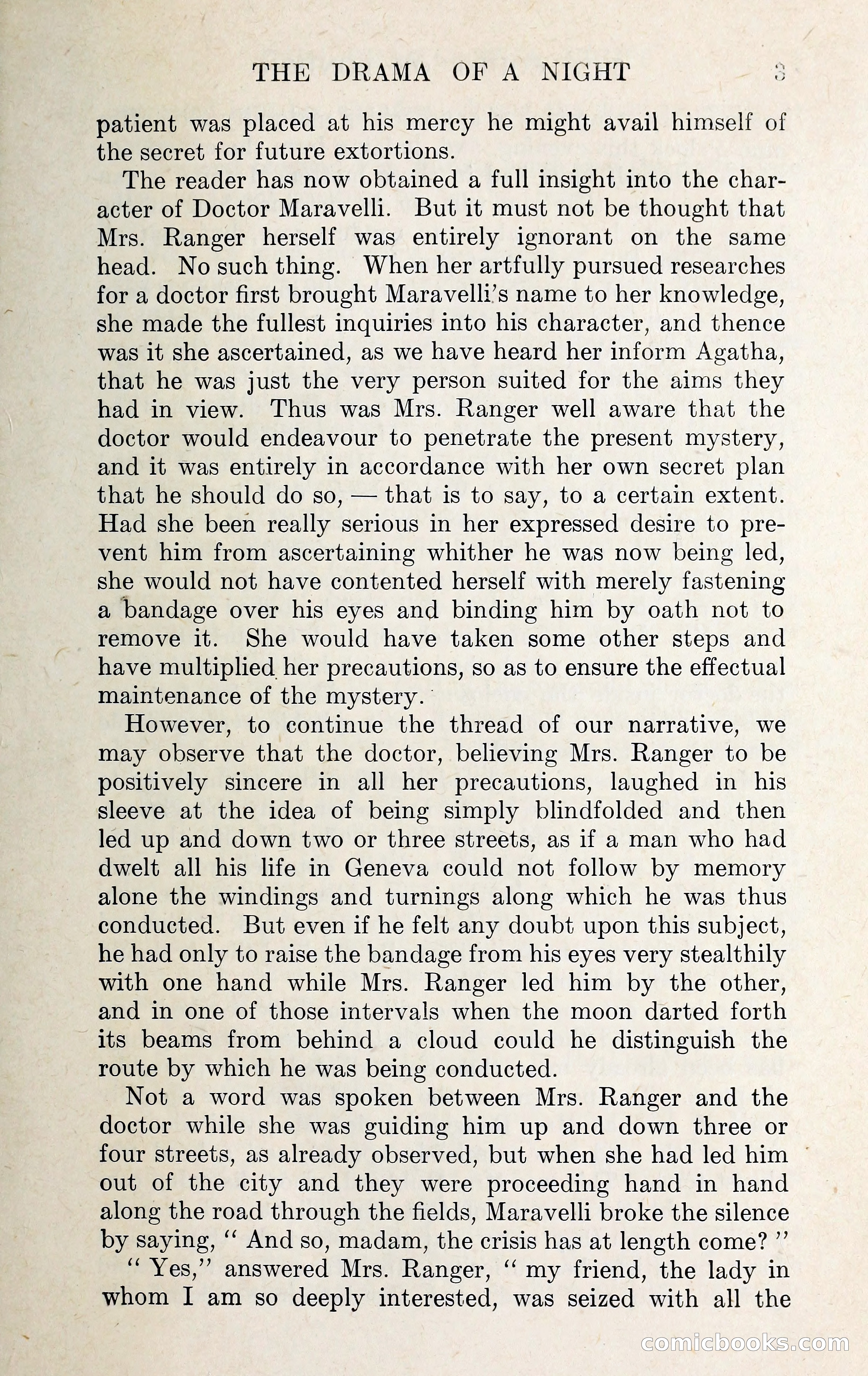 The Works of George W. M. Reynolds — page 20 of 393