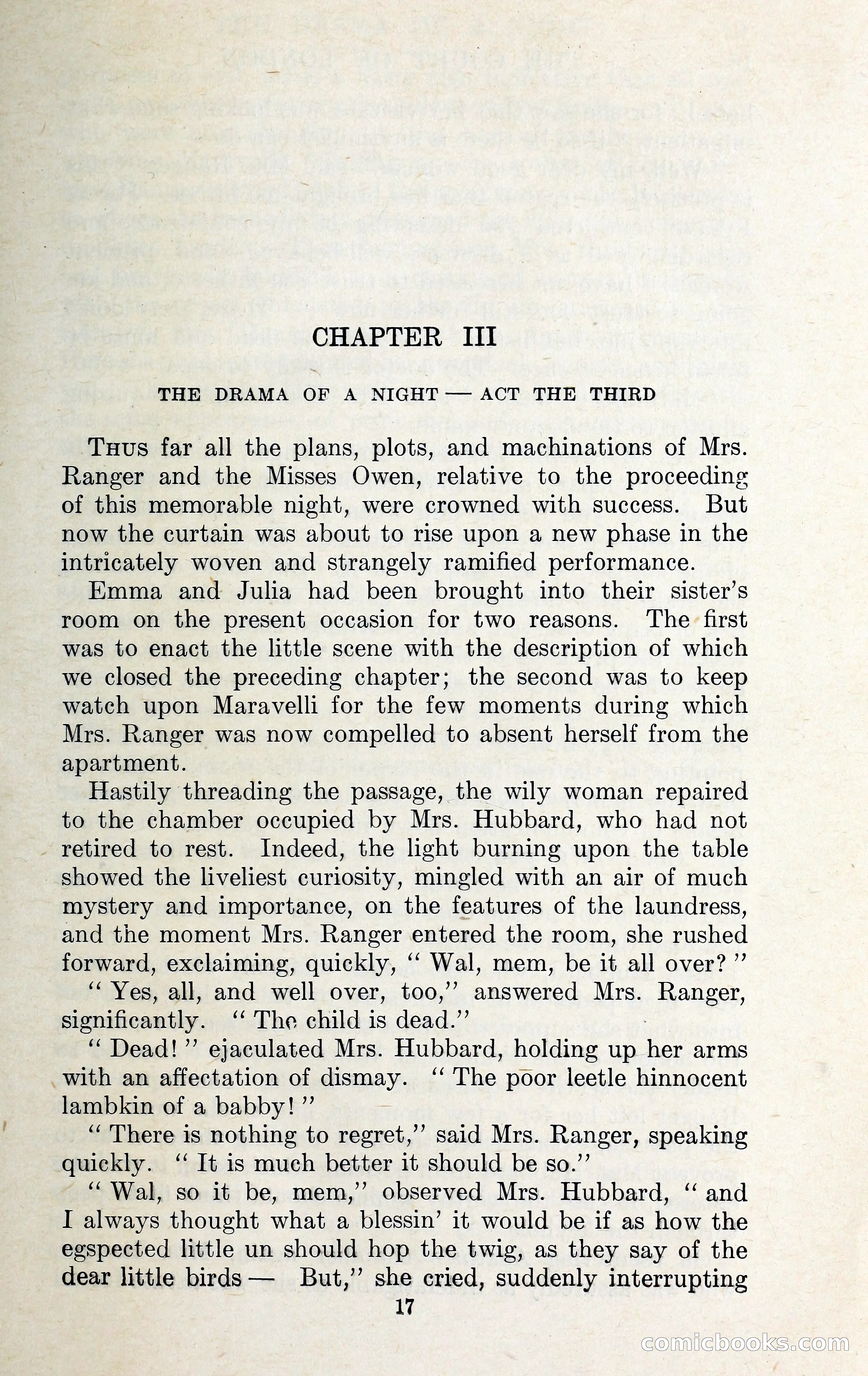 The Works of George W. M. Reynolds — page 34 of 393