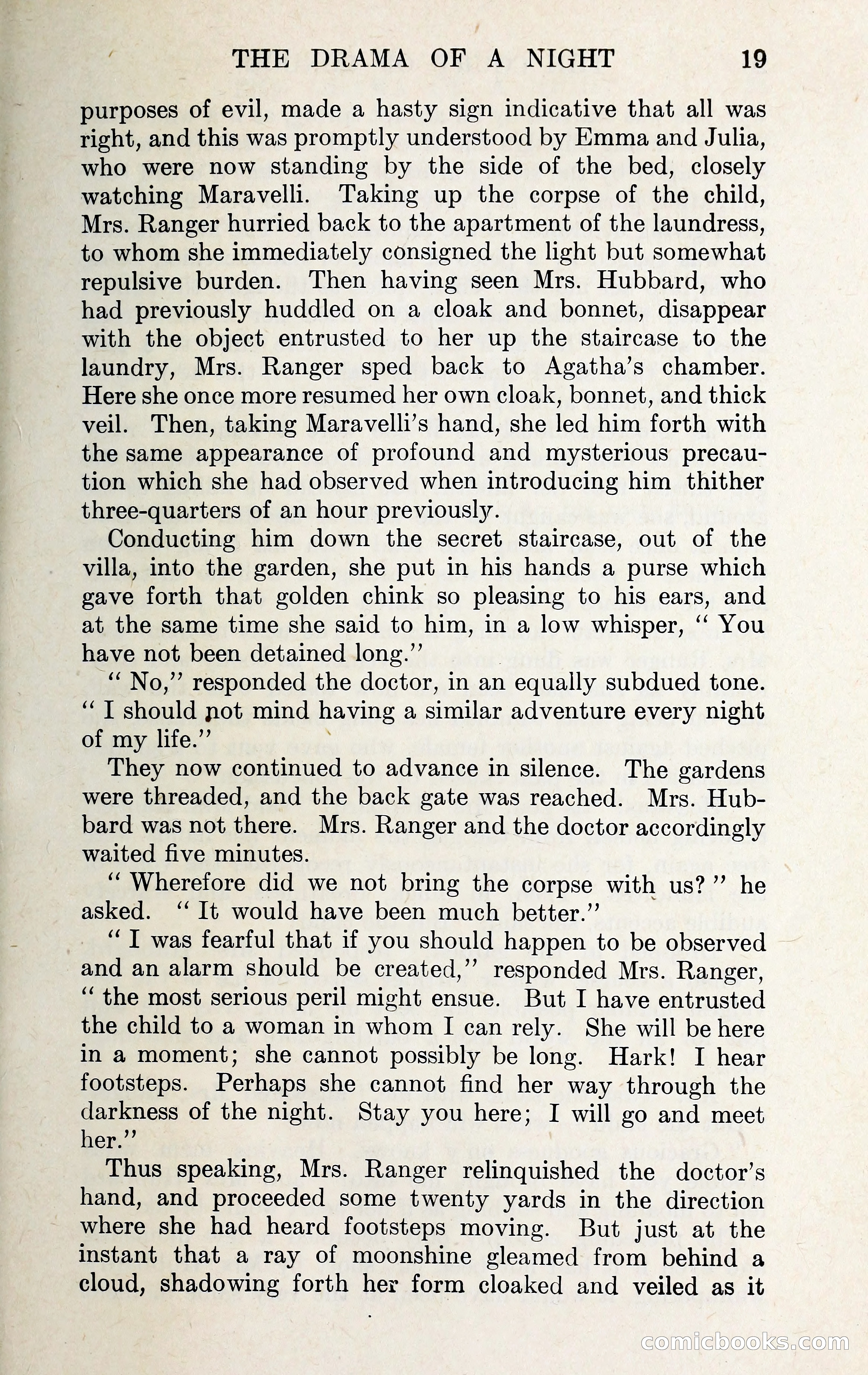 The Works of George W. M. Reynolds — page 36 of 393