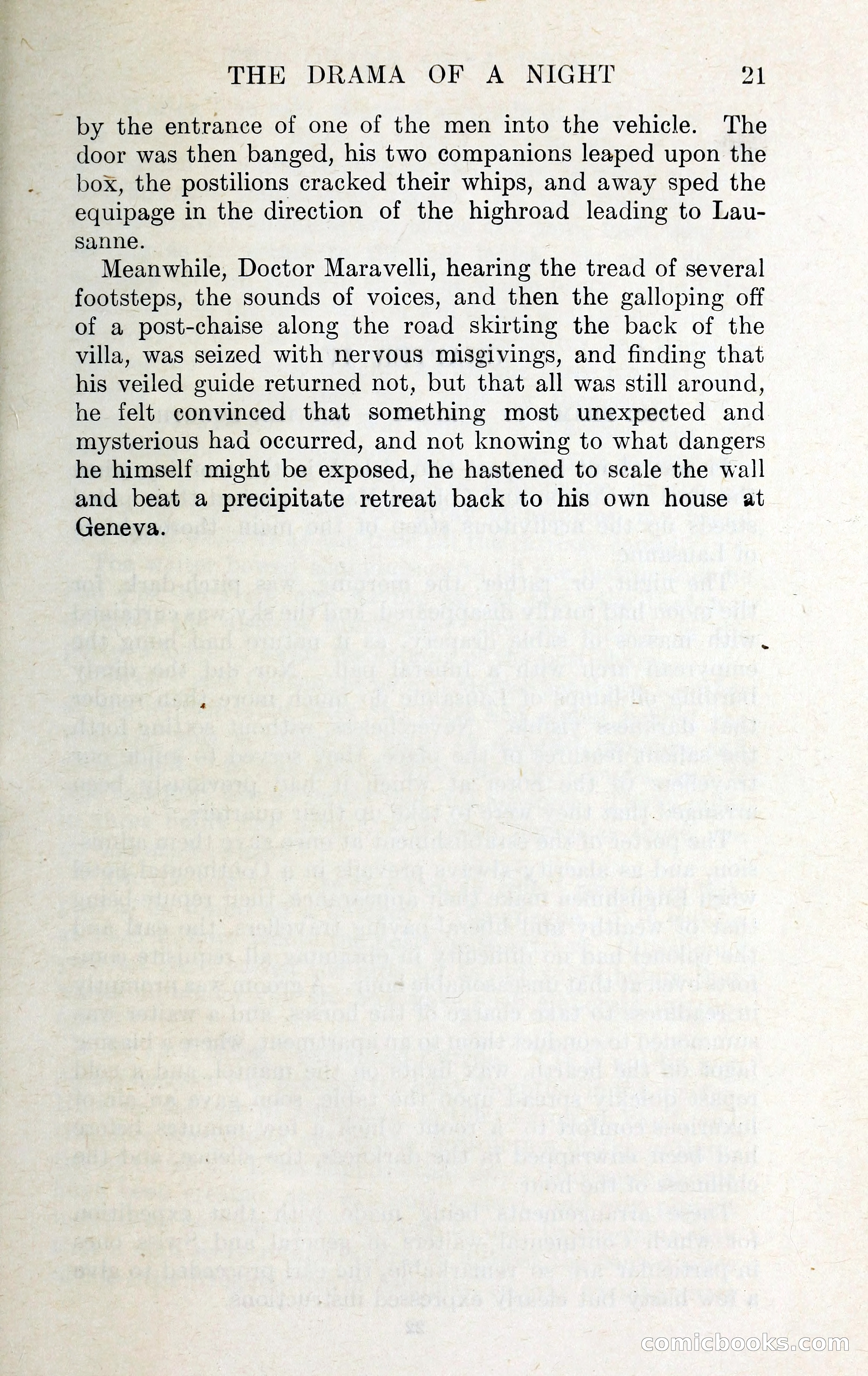 The Works of George W. M. Reynolds — page 38 of 393