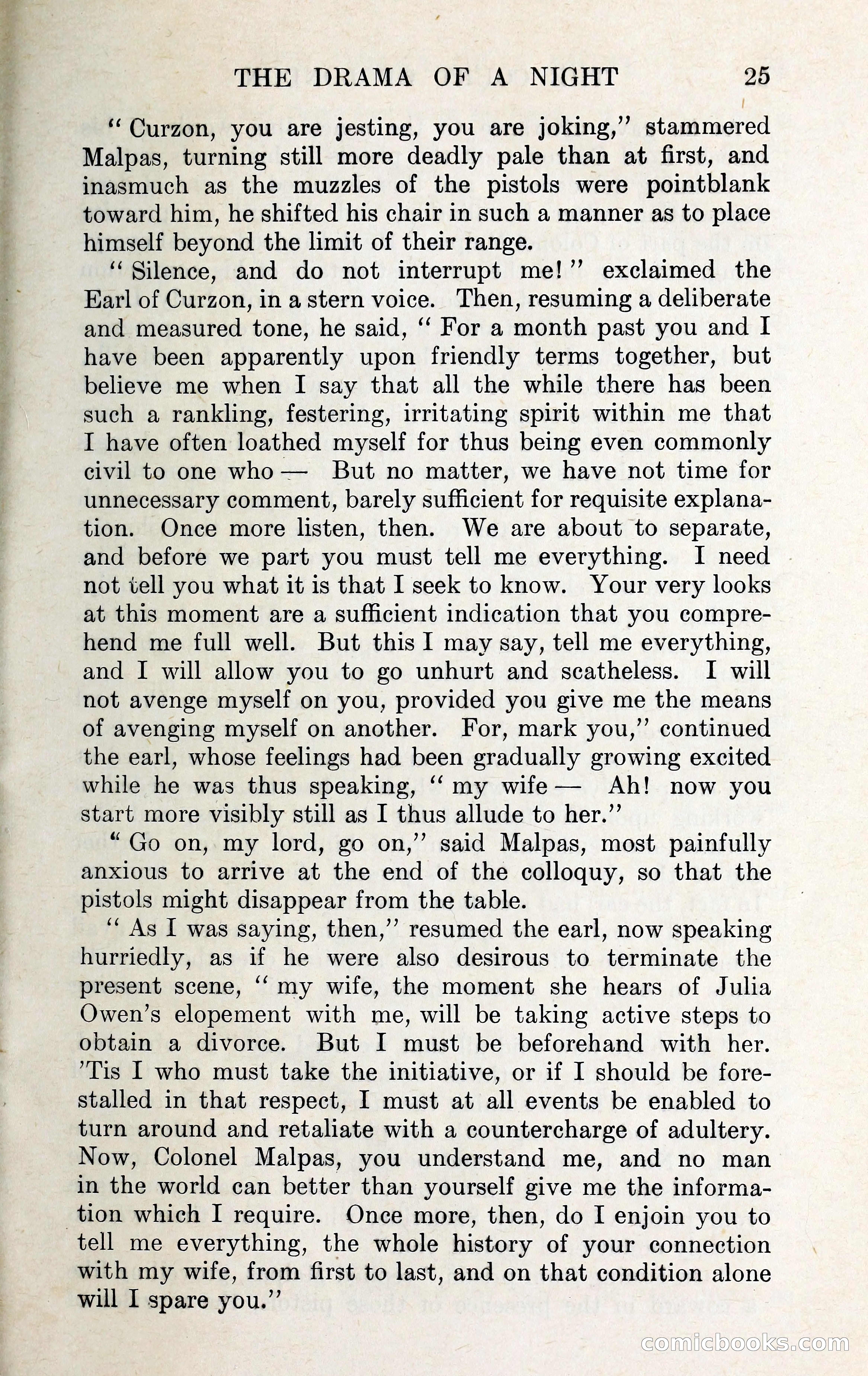 The Works of George W. M. Reynolds — page 42 of 393