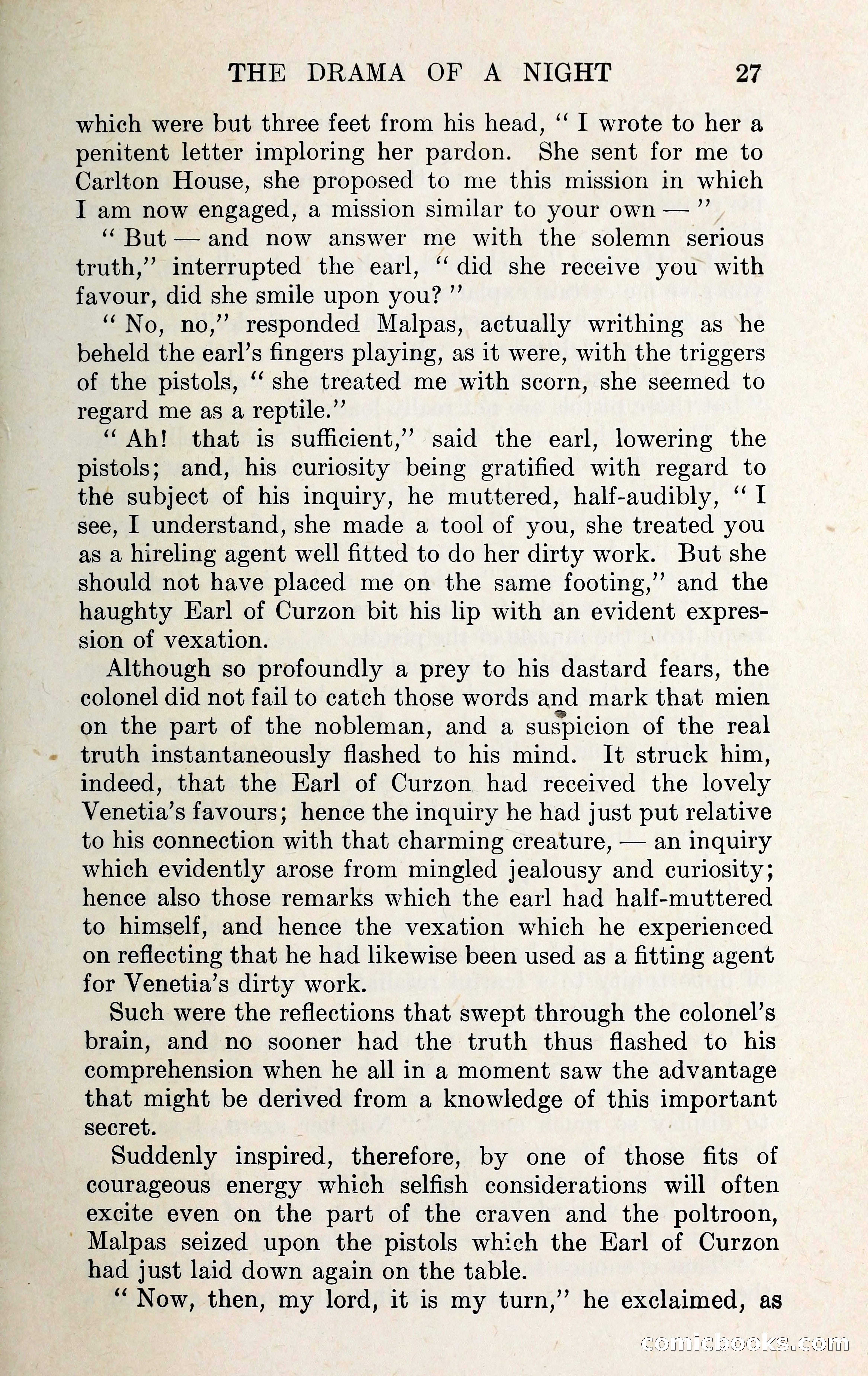 The Works of George W. M. Reynolds — page 44 of 393