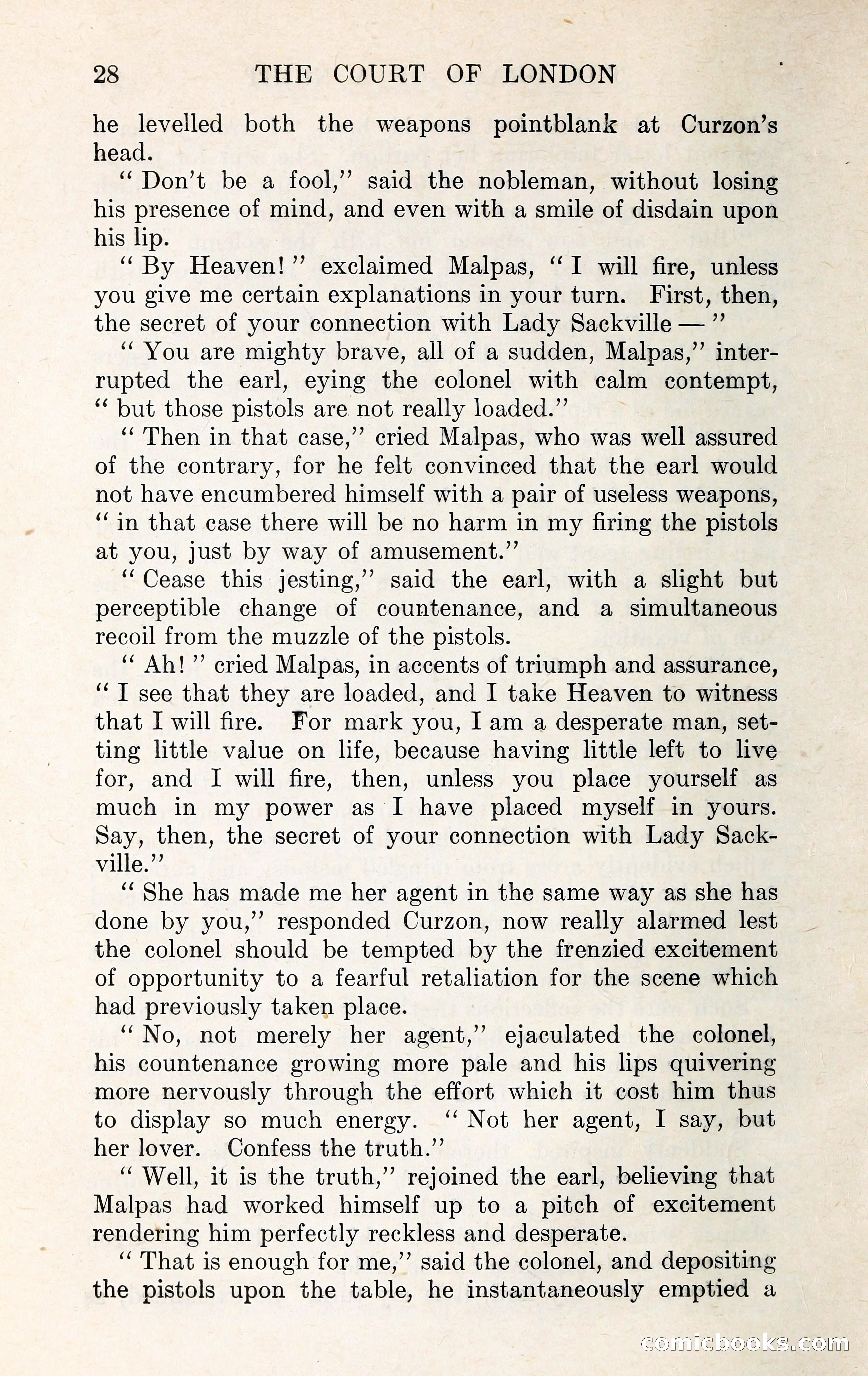The Works of George W. M. Reynolds — page 45 of 393