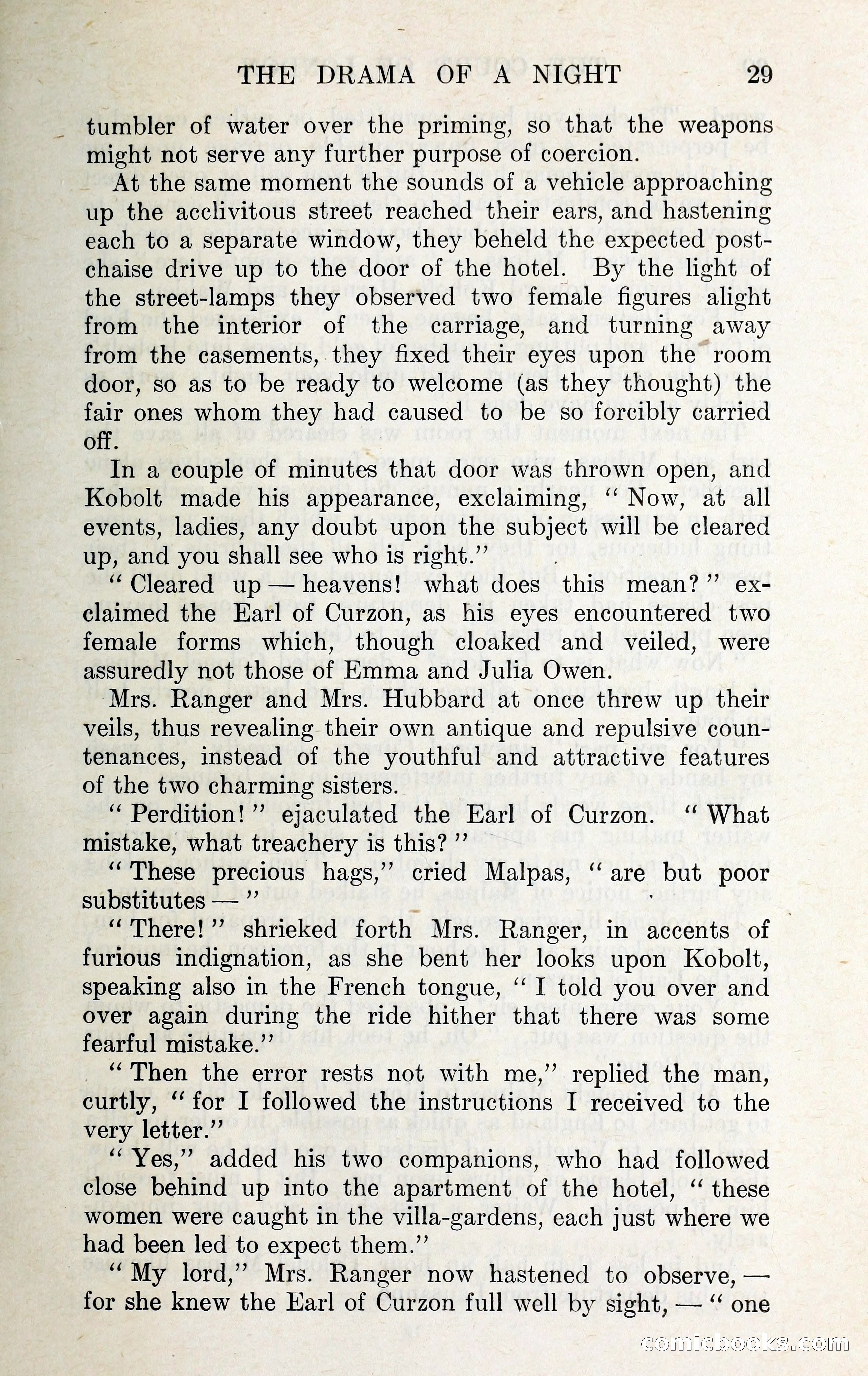 The Works of George W. M. Reynolds — page 46 of 393