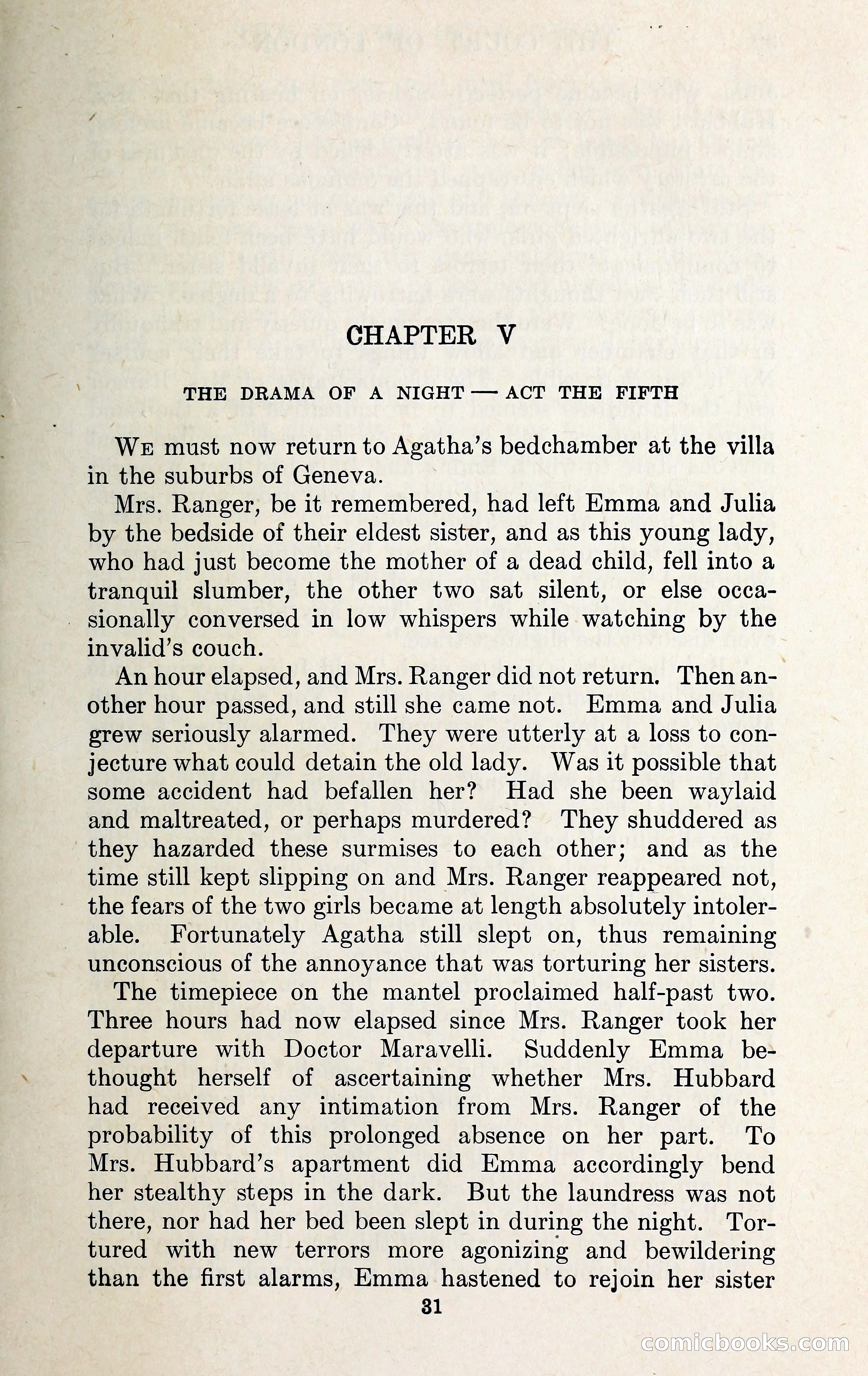 The Works of George W. M. Reynolds — page 48 of 393
