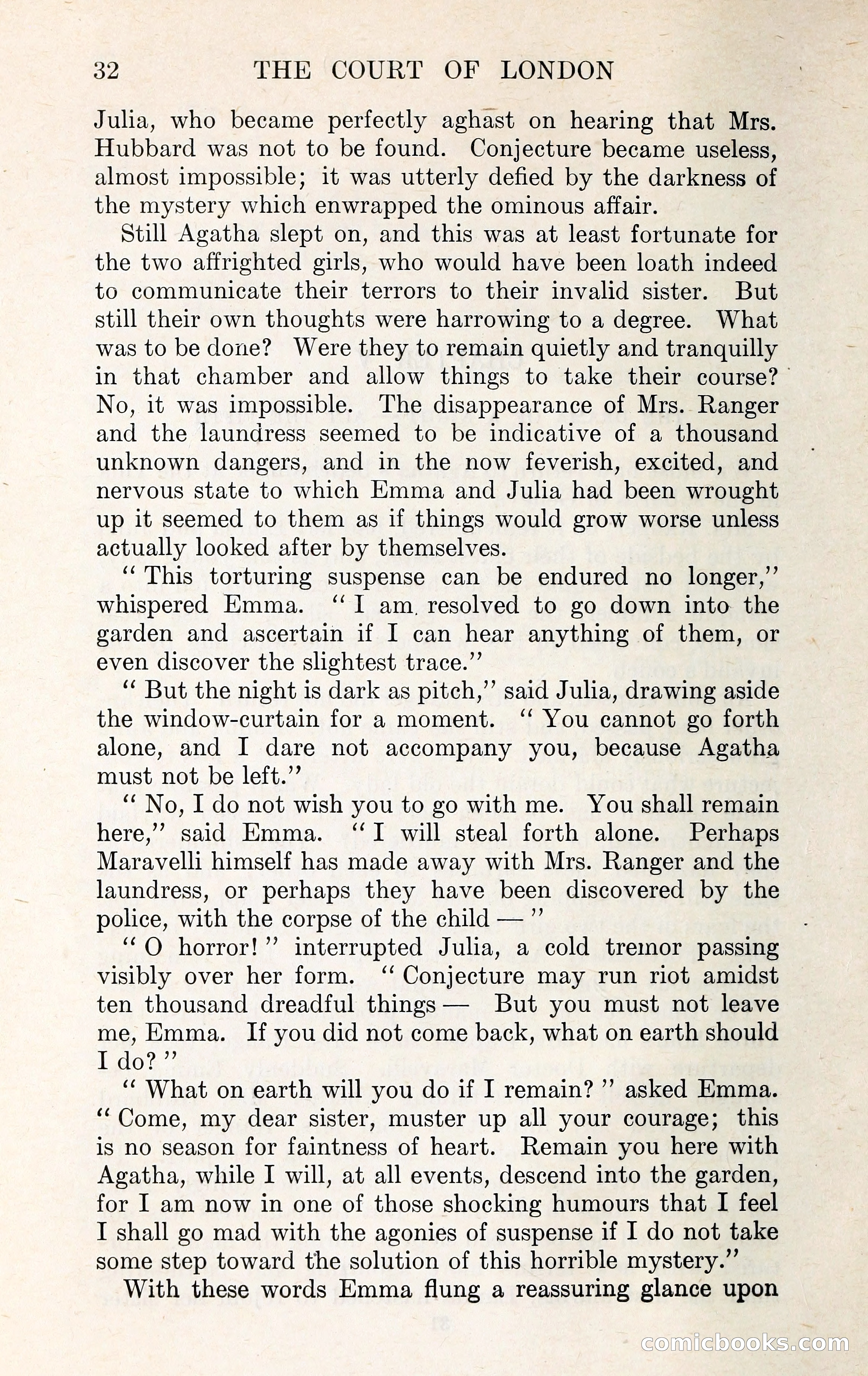The Works of George W. M. Reynolds — page 49 of 393
