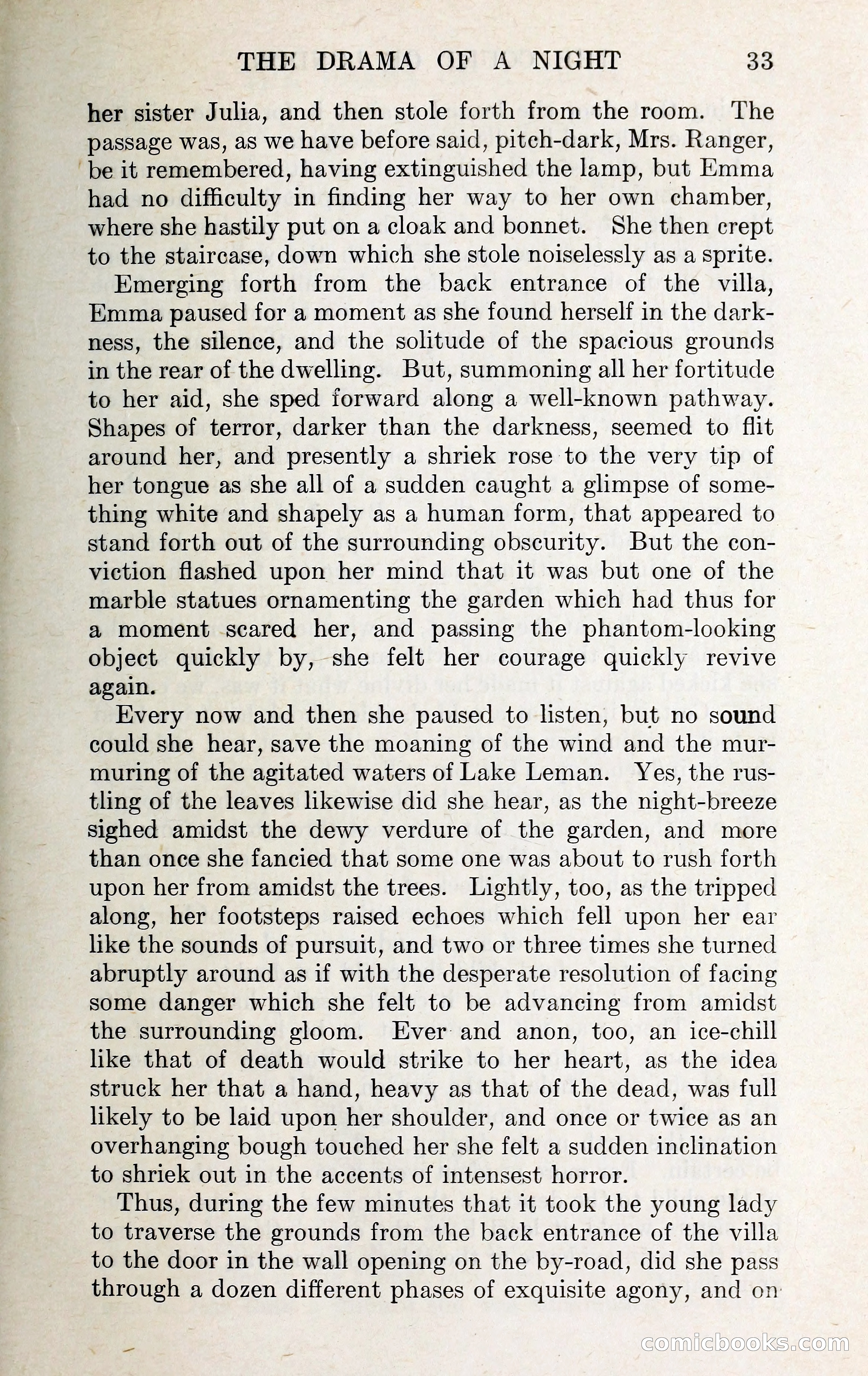 The Works of George W. M. Reynolds — page 50 of 393