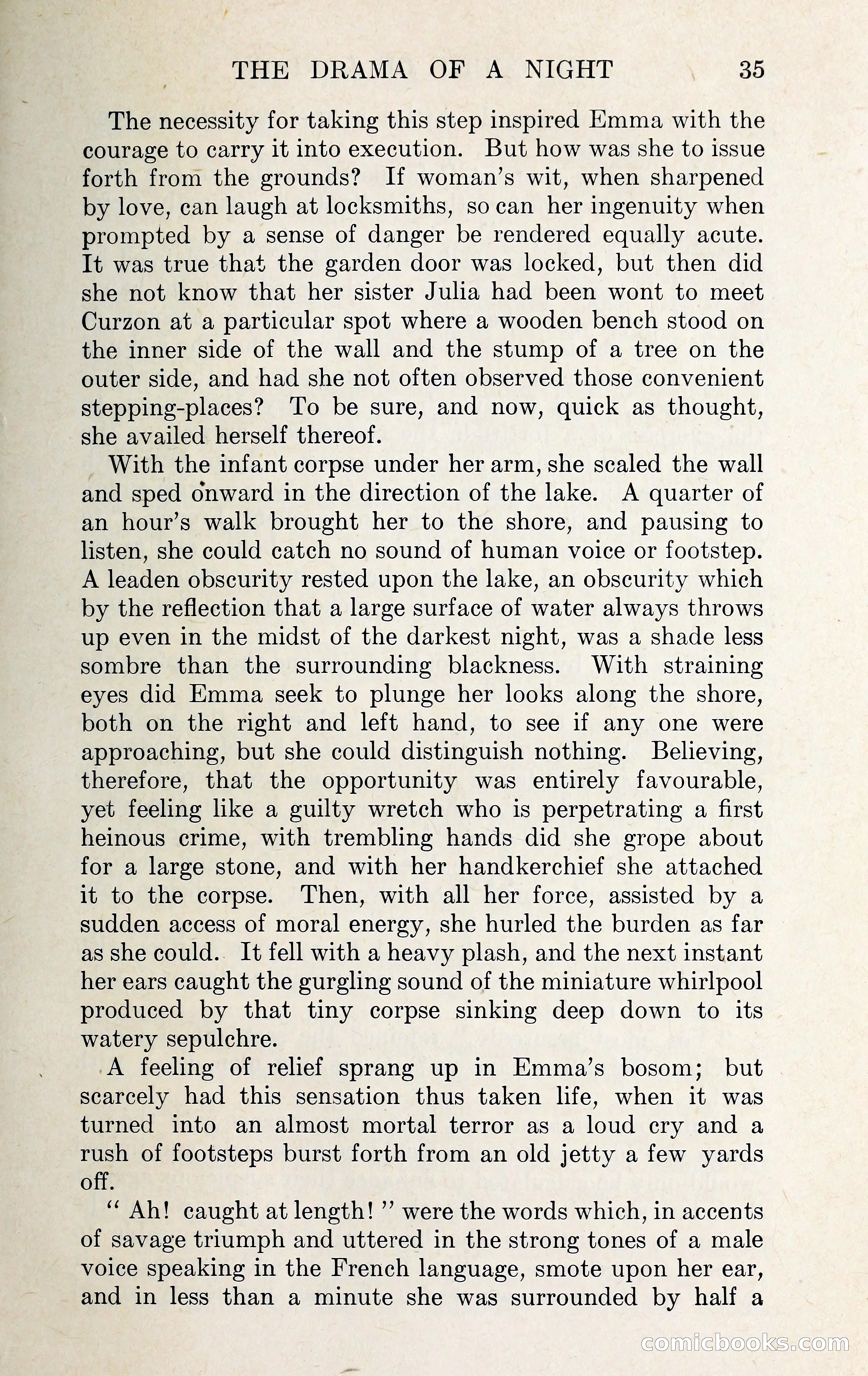 The Works of George W. M. Reynolds — page 52 of 393