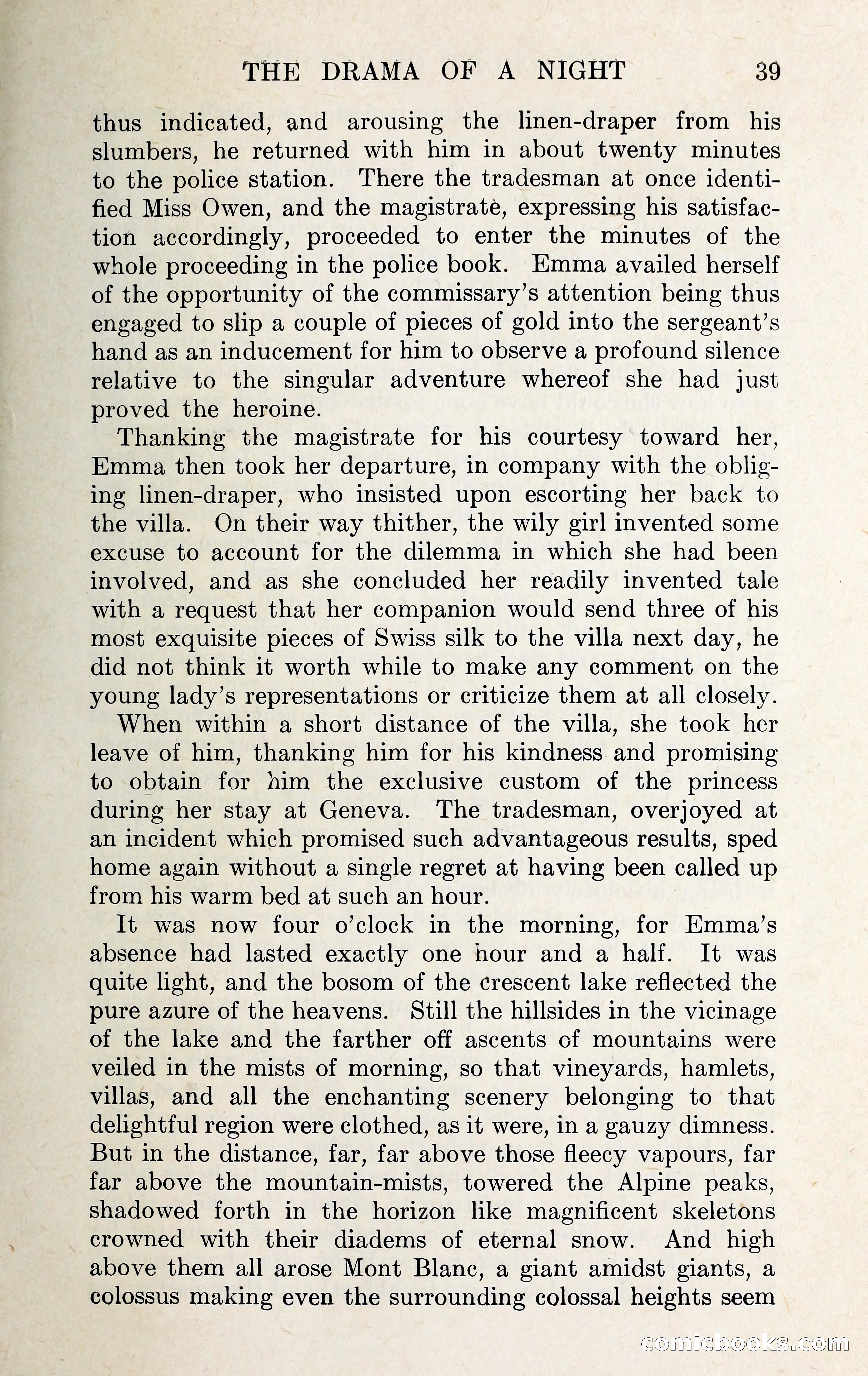 The Works of George W. M. Reynolds — page 56 of 393