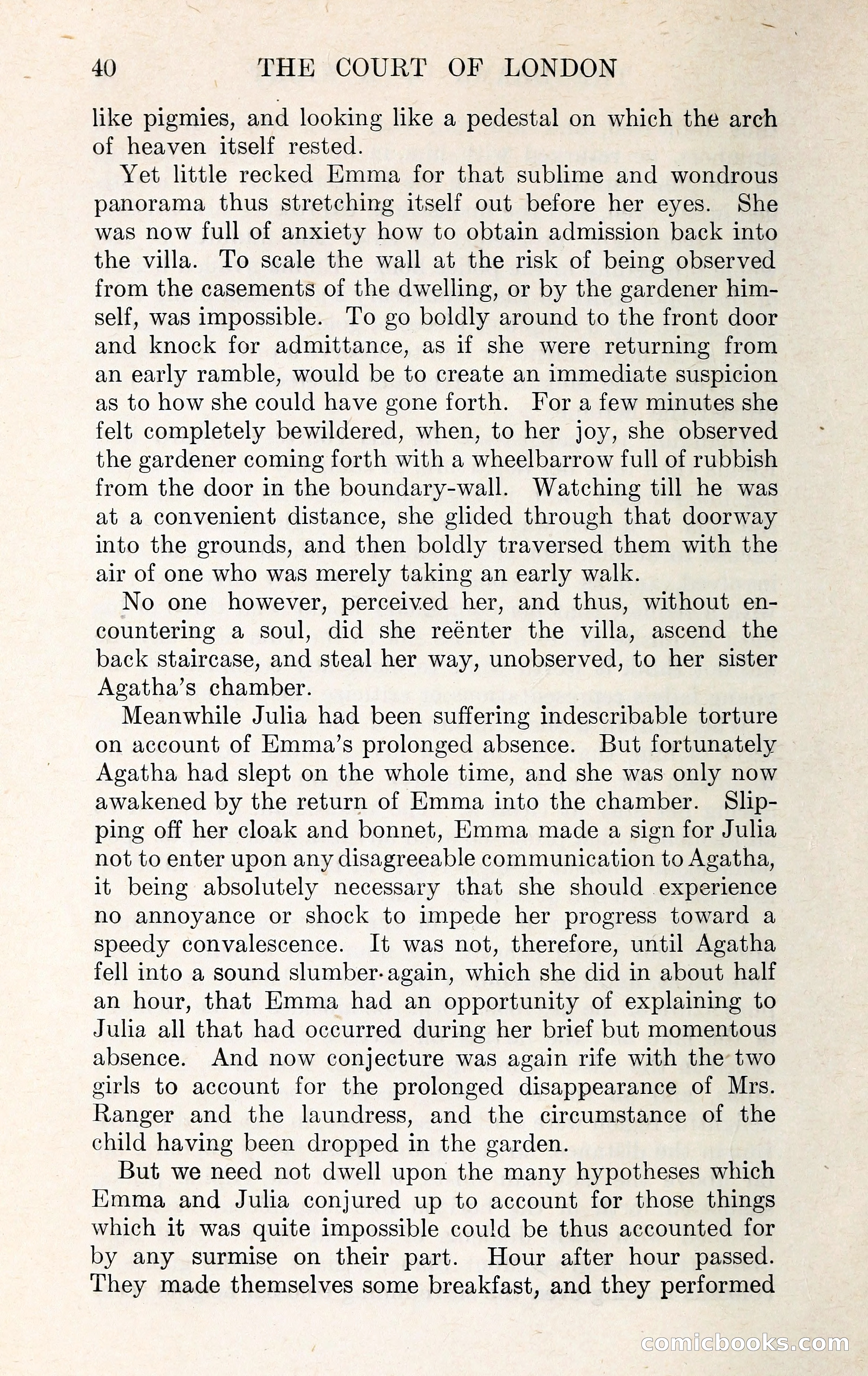 The Works of George W. M. Reynolds — page 57 of 393