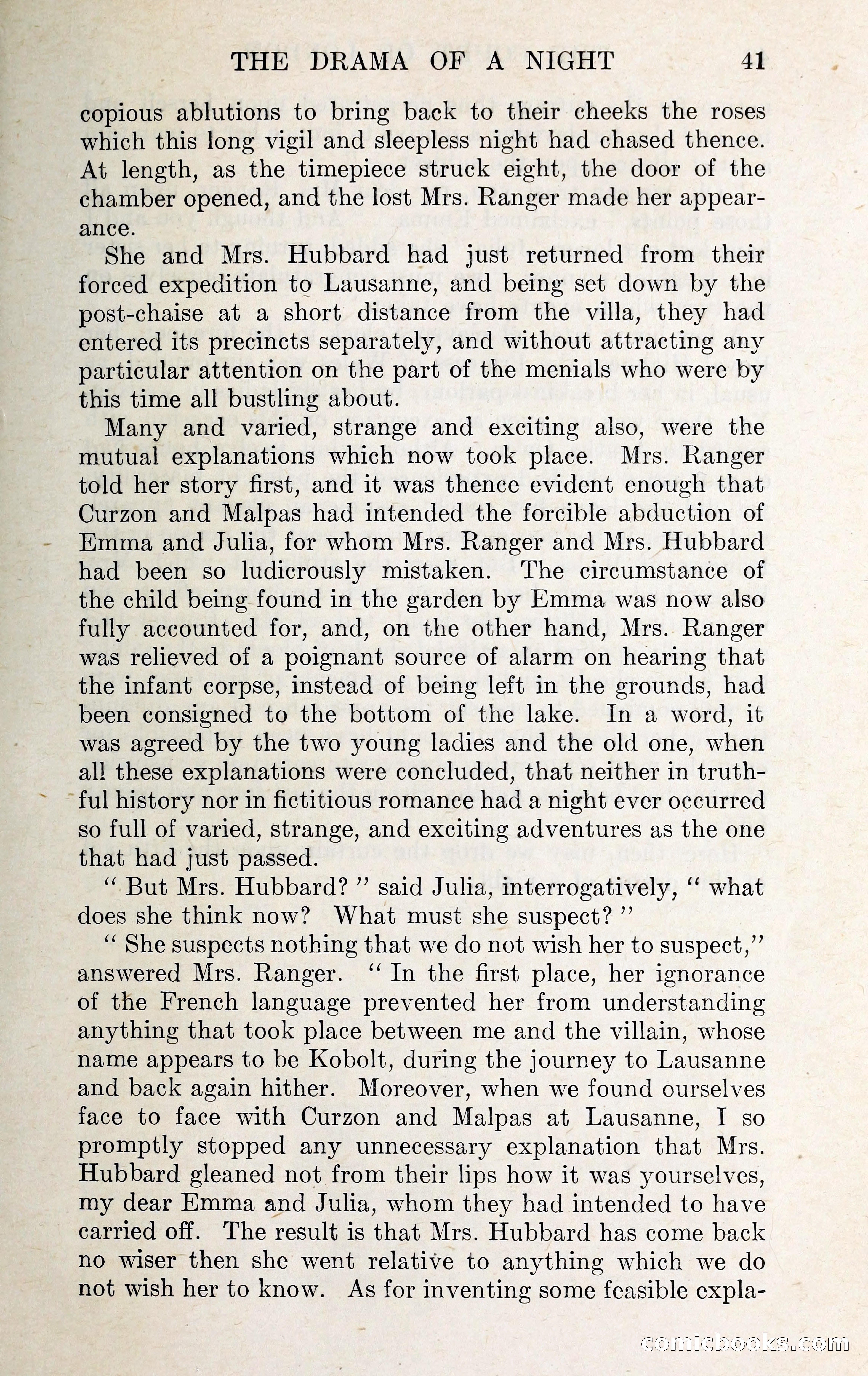 The Works of George W. M. Reynolds — page 58 of 393