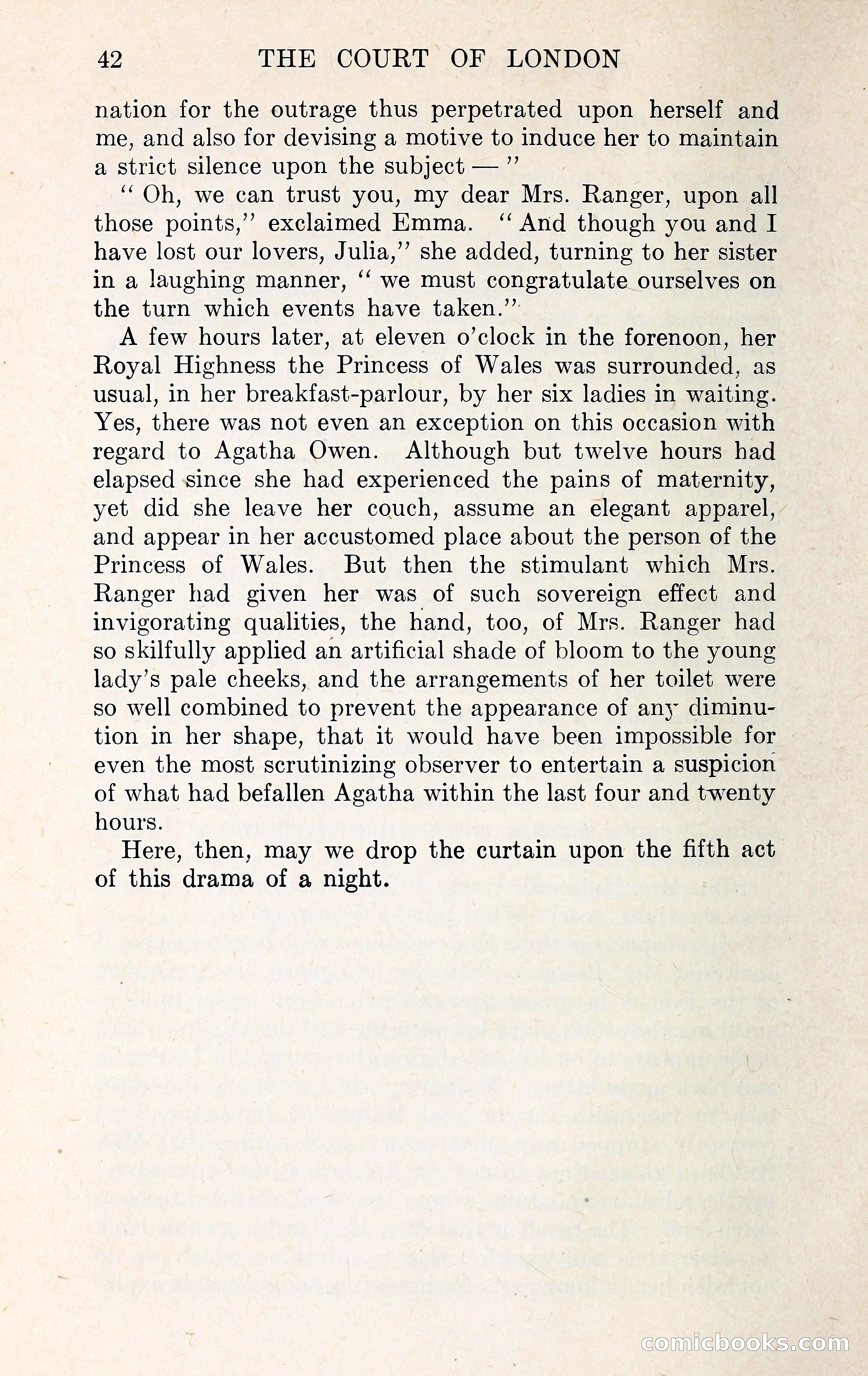The Works of George W. M. Reynolds — page 59 of 393